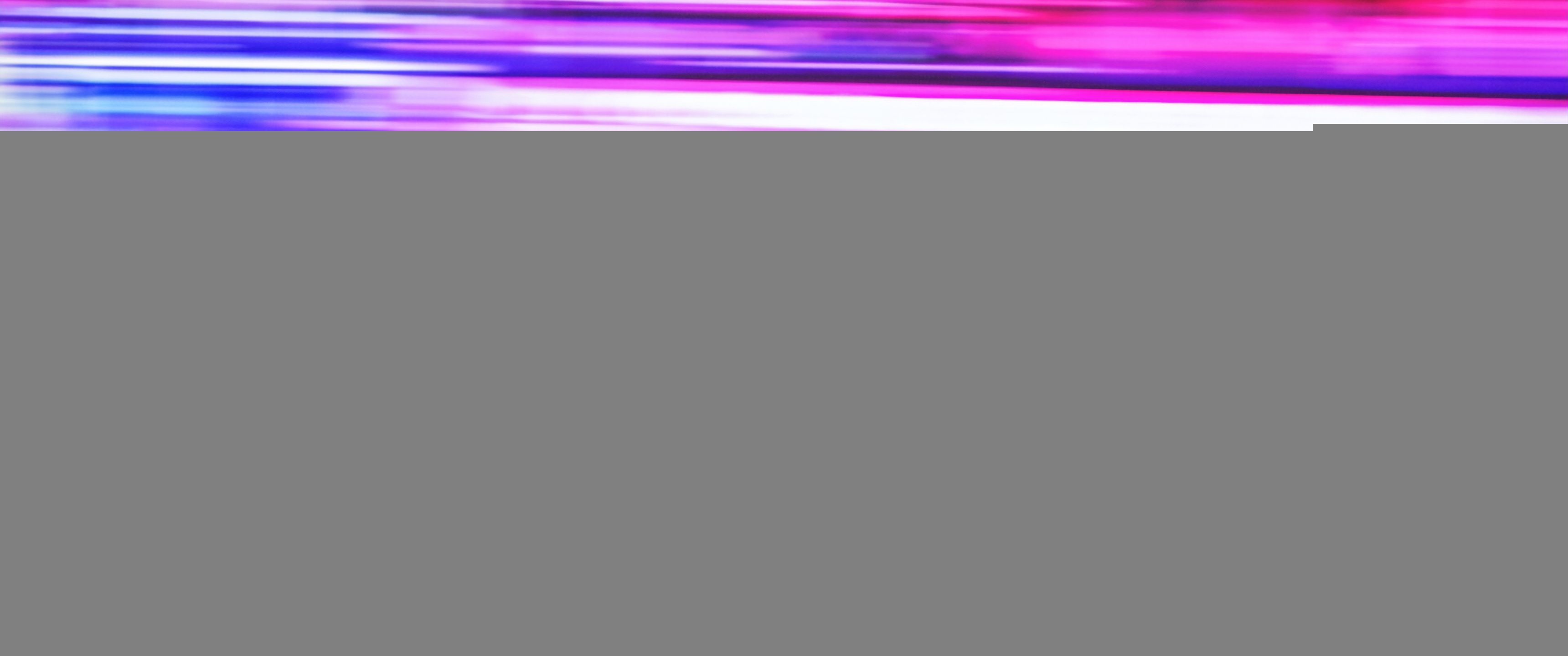 3440x1440 Toyota Supra Wallpaper 4K, Drift, Colorful
