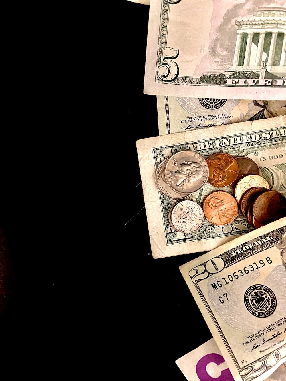 1000x1333 and 20 us dollar bill photo