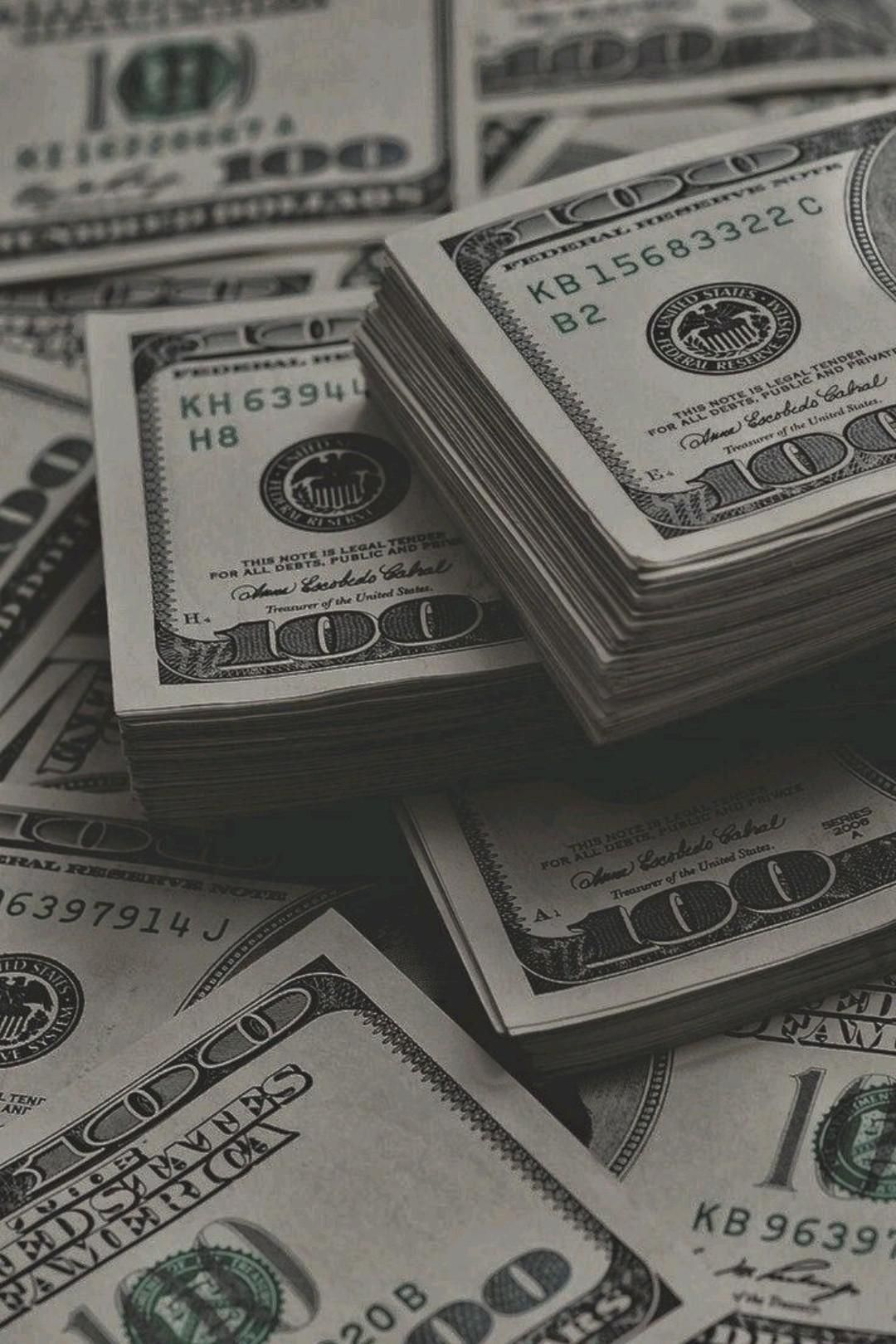 1080x1620 Ваші піни. Money wallpaper iphone, Dollars money wallpaper, Uang dollar aesthetic