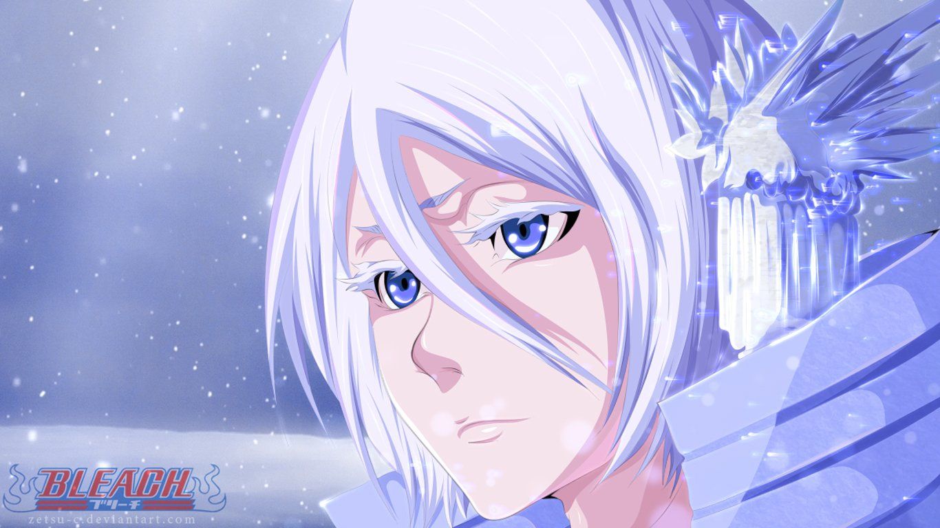 1366x768 Free download kuchiki rukia new bankai bleach anime girl HD wallpaper full [1366x768] for your Desktop, Mobile & Tablet. Explore Rukia Kuchiki Wallpaper. Rukia Kuchiki Wallpaper, Ichigo Rukia Wallpaper