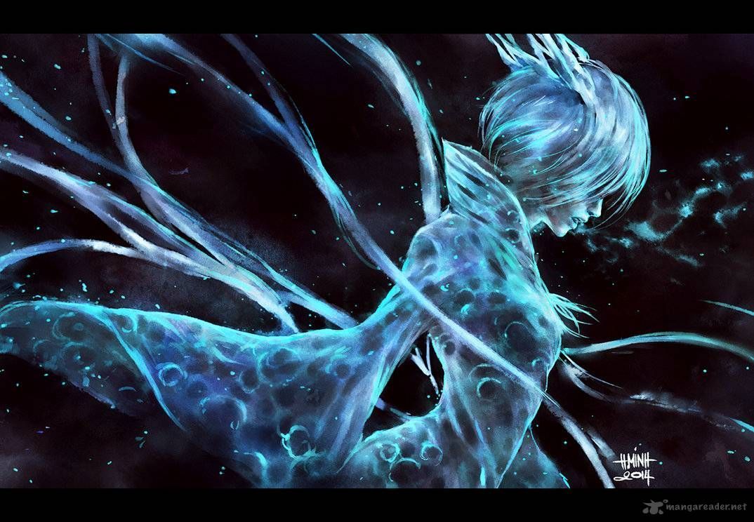 1074x744 Rukia Kuchiki Bankai, Hakka no Togame. Anime, Bleach fanart, Bleach anime