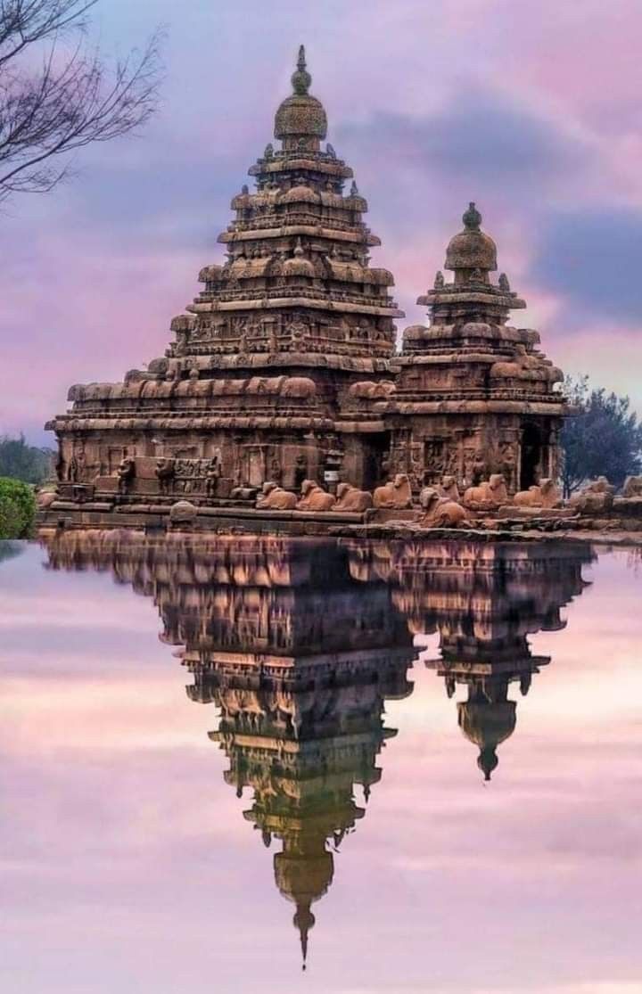 720x1115 Places to visit. Beautiful nature picture, Temple photography, Indian temple architecture