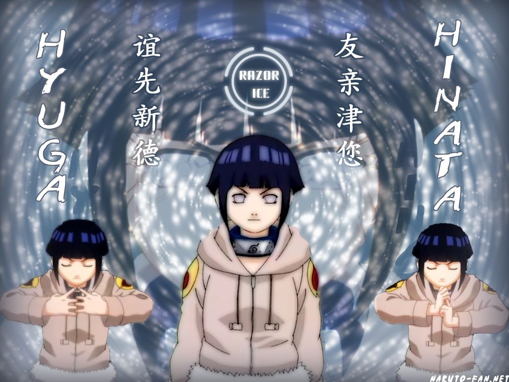 1024x768 Free download Hinata Chibi Sasuke Wallpaper Free Naruto Shippuden Wallpaper [1024x768] for your Desktop, Mobile & Tablet. Explore Sasuke and Hinata Wallpaper. Naruto And Hinata Wallpaper, Hinata Wallpaper, Hinata