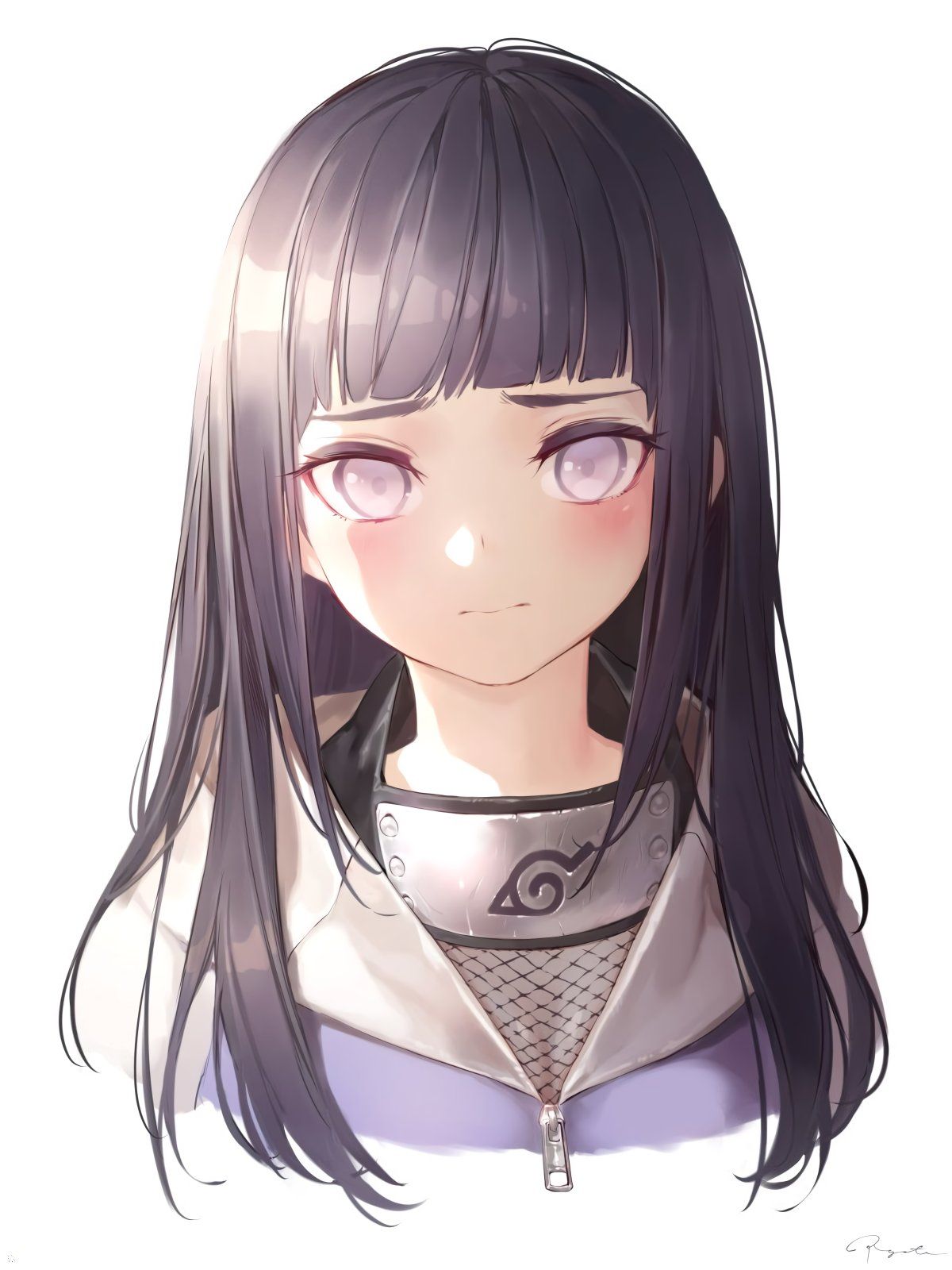 1200x1600 Anime / Shonen (Demon Slayer, Naruto, etc.) [39. A]