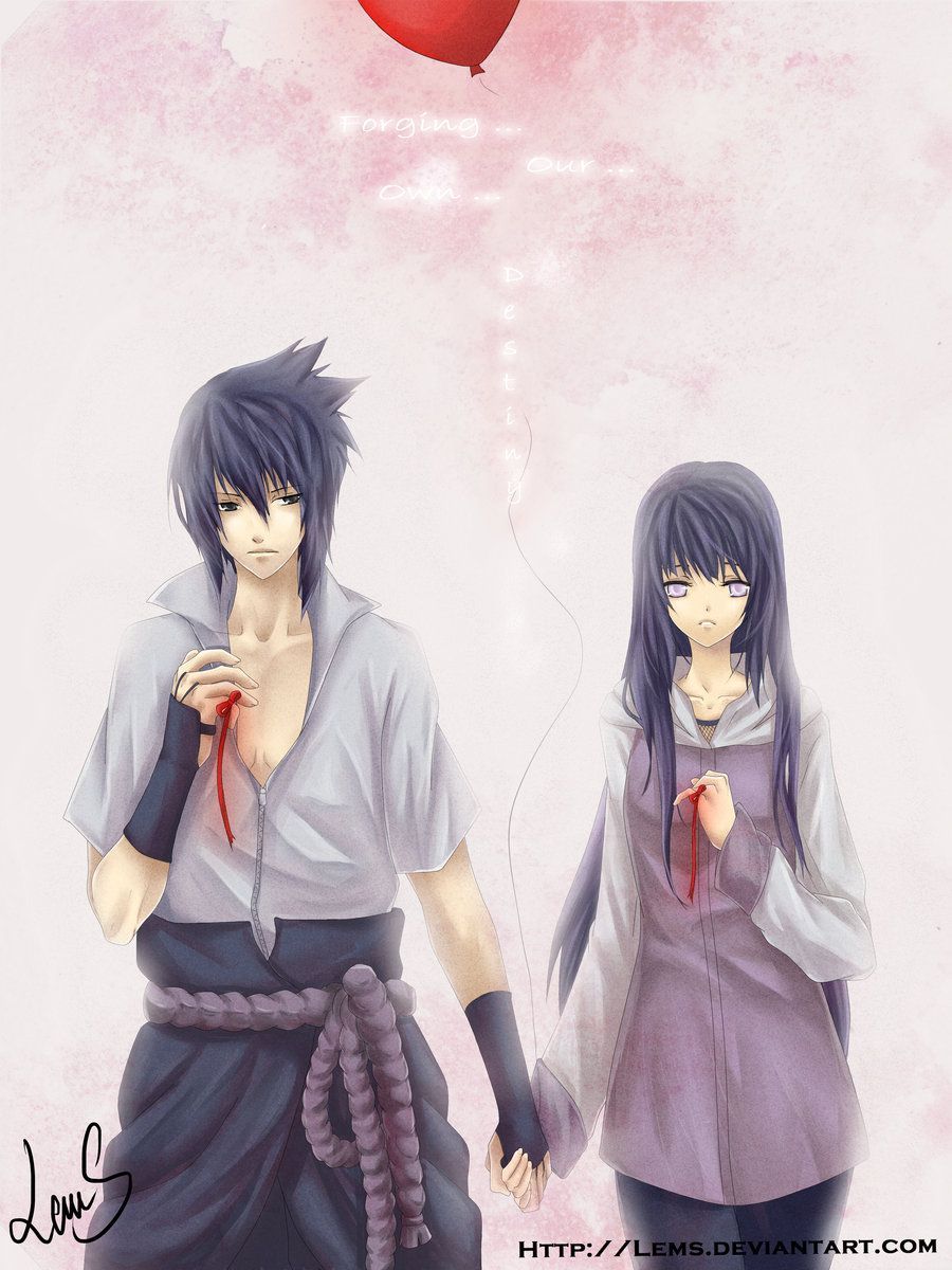 900x1200 Free download Sasuke And Hinata Lemon Fanfiction HD Walls Find Wallpaper [900x1200] for your Desktop, Mobile & Tablet. Explore Sasuke and Hinata Wallpaper. Naruto And Hinata Wallpaper, Hinata Wallpaper