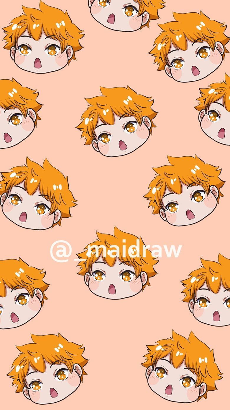 780x1387 WALLPAPER HANDPHONE HAIKYUU HINATA's Ko Fi Shop Fi ❤️ Where Creators Get Support From Fans Through Donations, Memberships, Shop Sales And More! The Original 'Buy Me A Coffee' Page