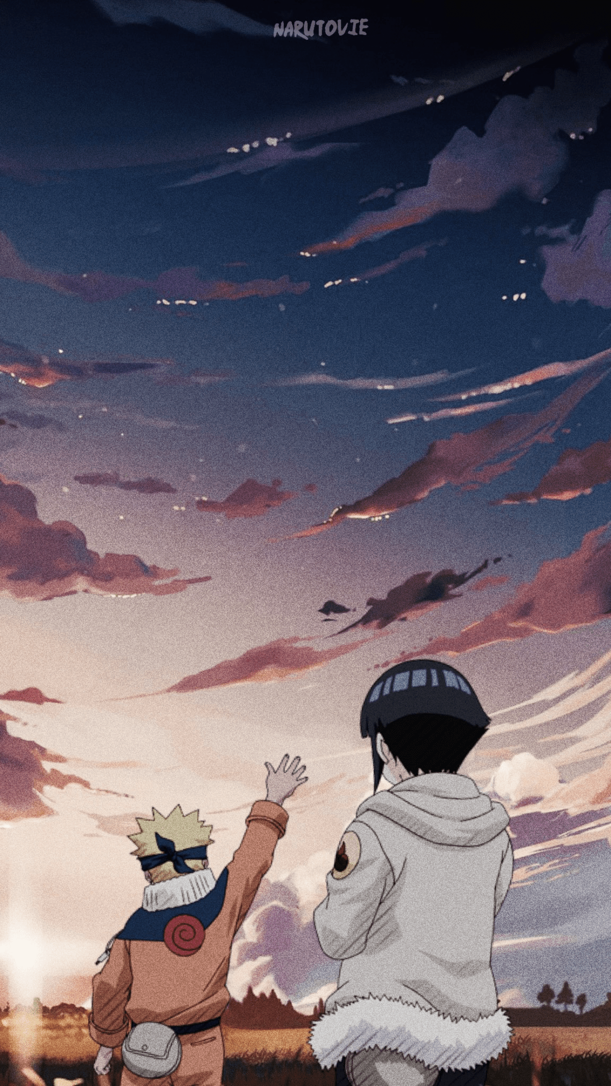 1242x2208 NARUHINA