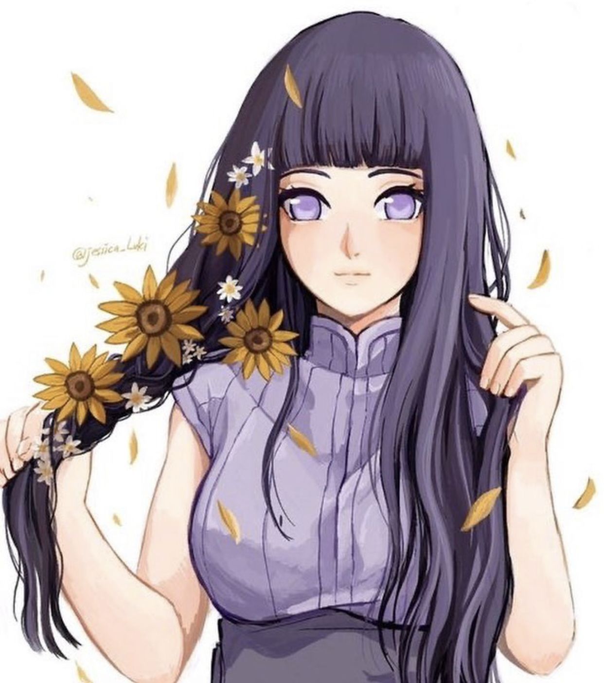1242x1403 Hinata