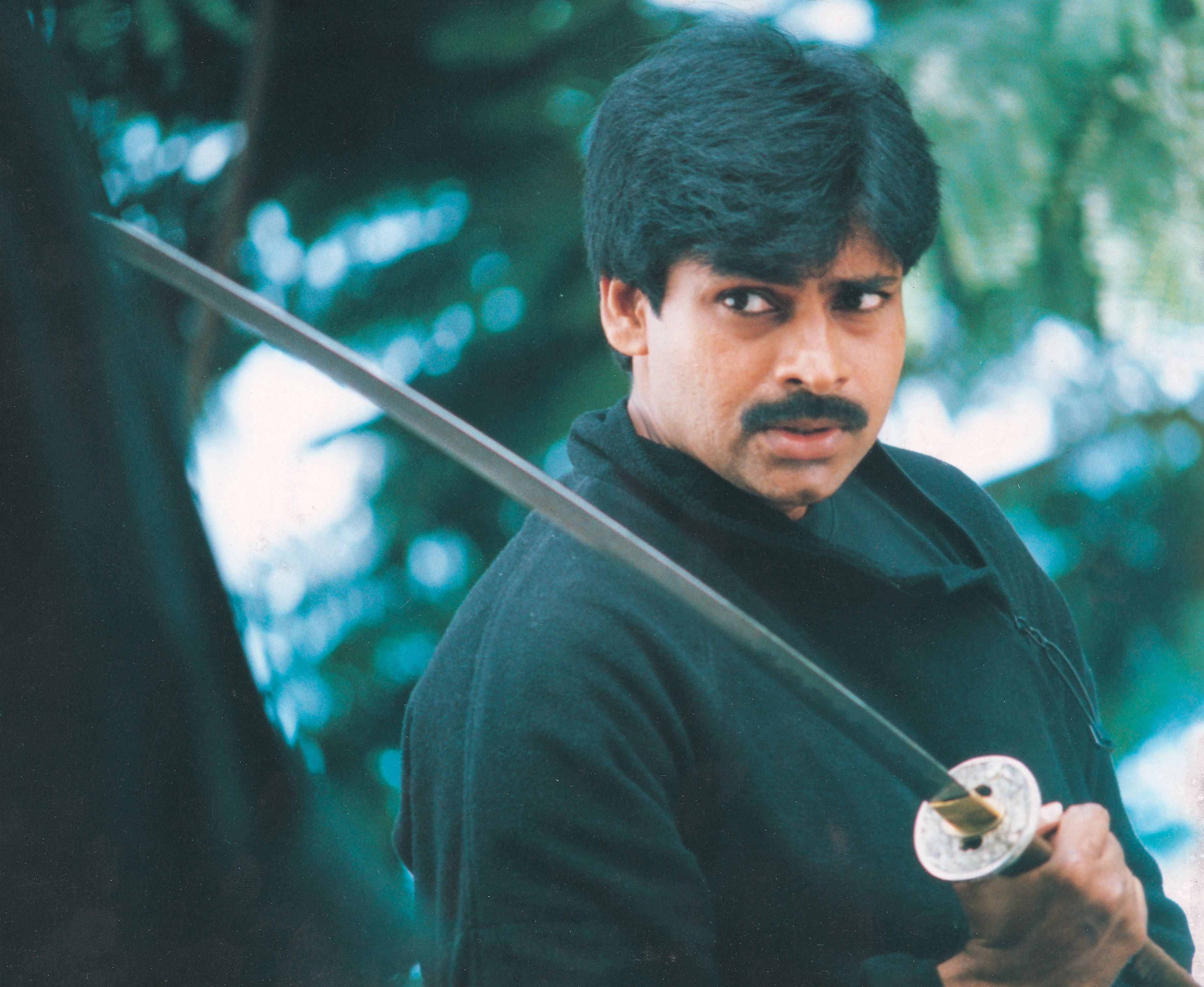 Kushi Movie Wallpapers Top Free Kushi Movie Backgrounds WallpaperAccess