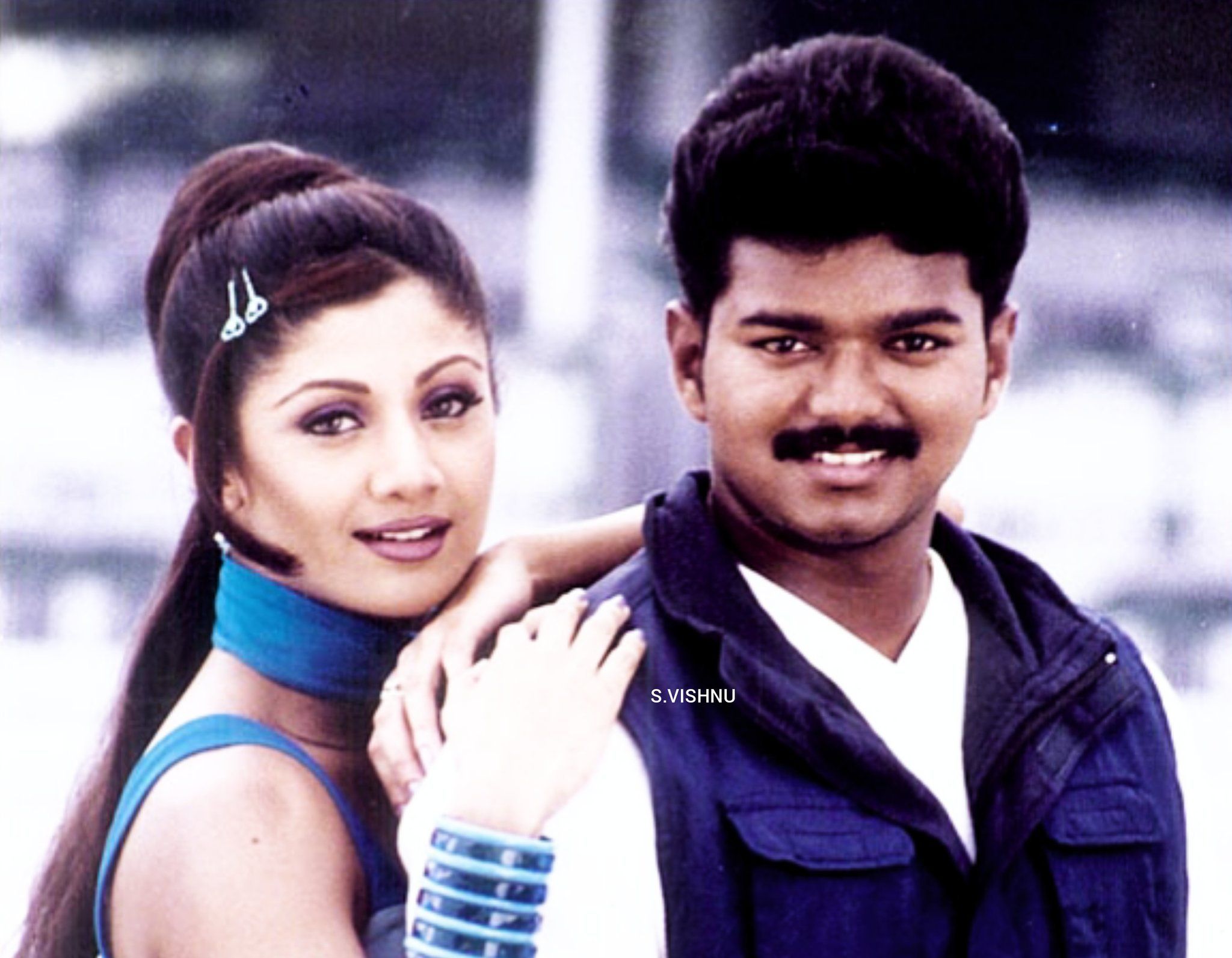 2048x1593 Kushi (2000)