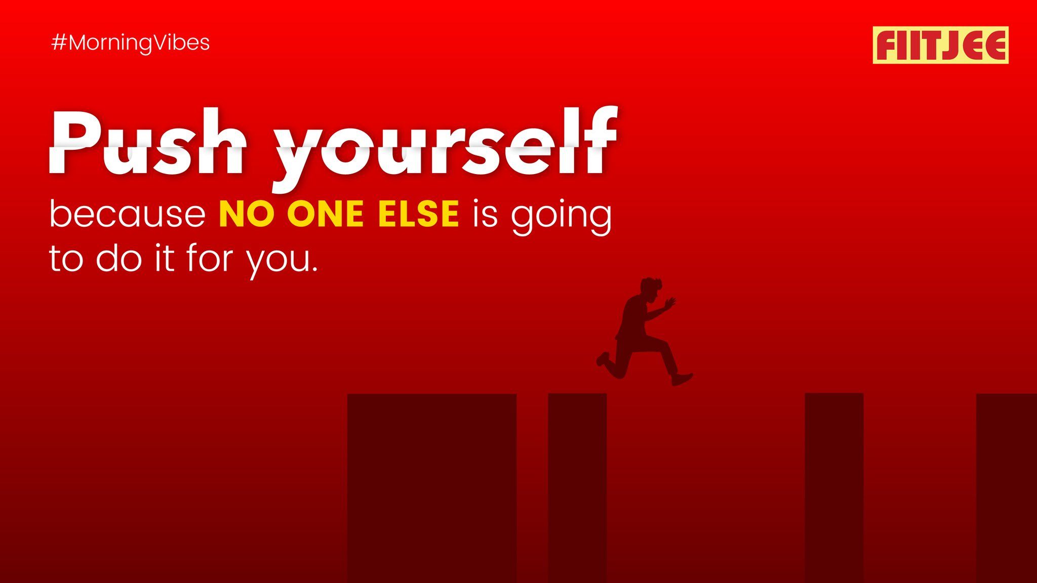 Push Yourself Wallpapers - Top Free Push Yourself Backgrounds ...