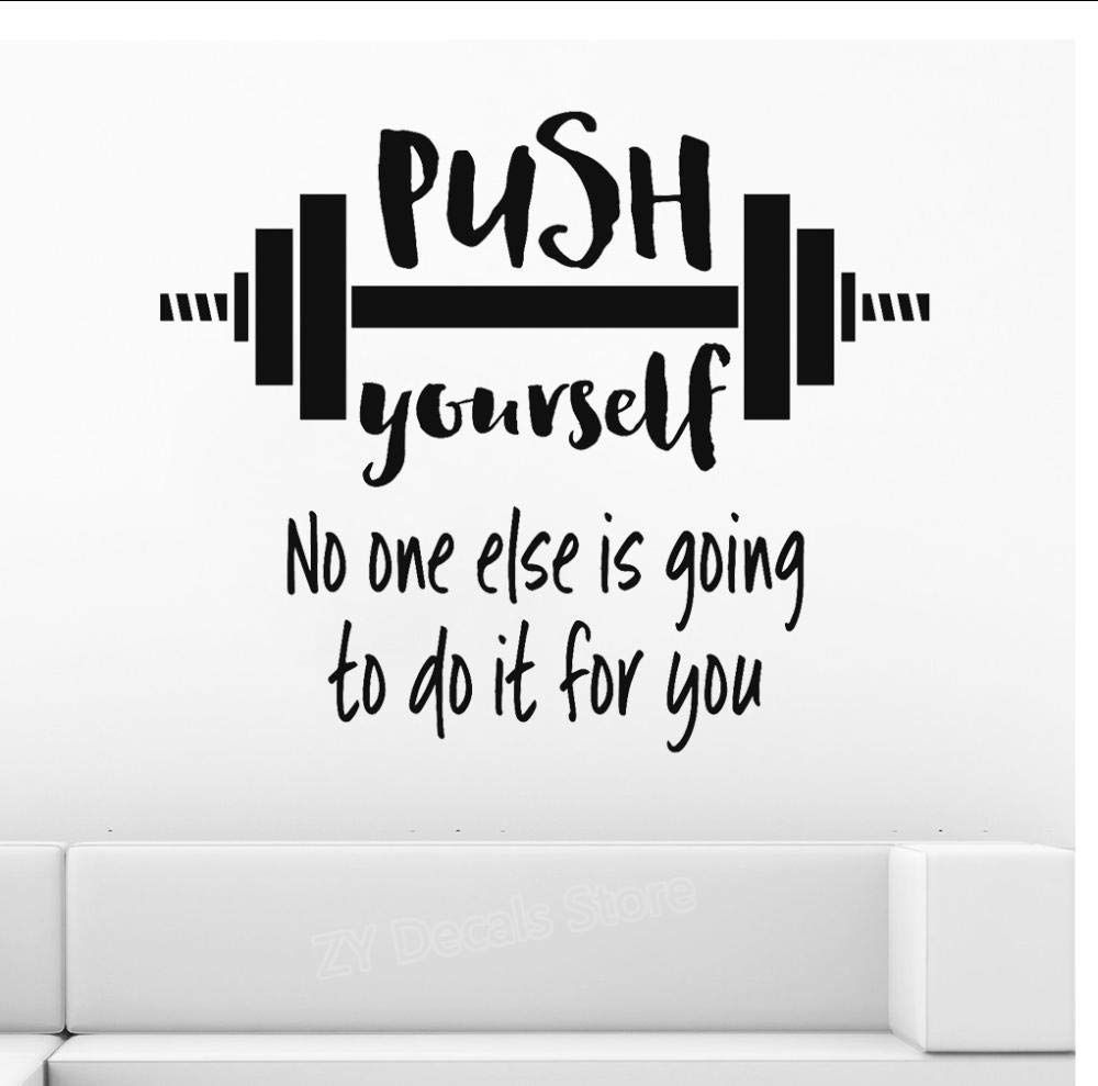 Push Yourself Wallpapers - Top Free Push Yourself Backgrounds ...