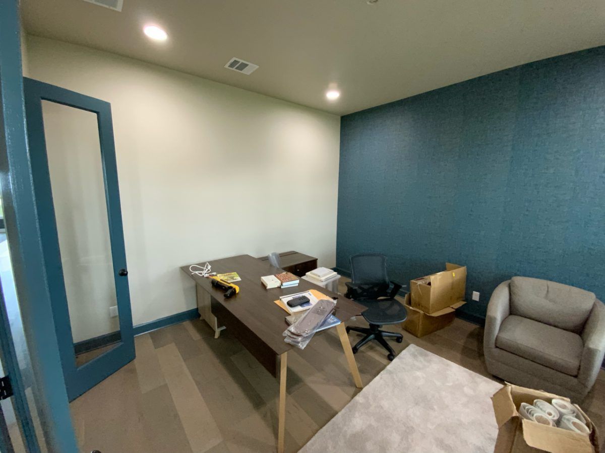 1200x900 Wallpaper Accent Walls