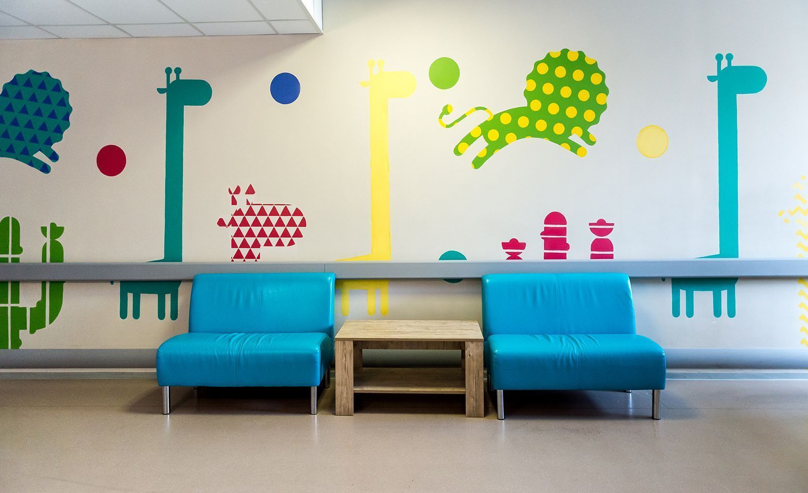 1600x977 The Kid Whisperer: How to allow students to take breaks in a functional way