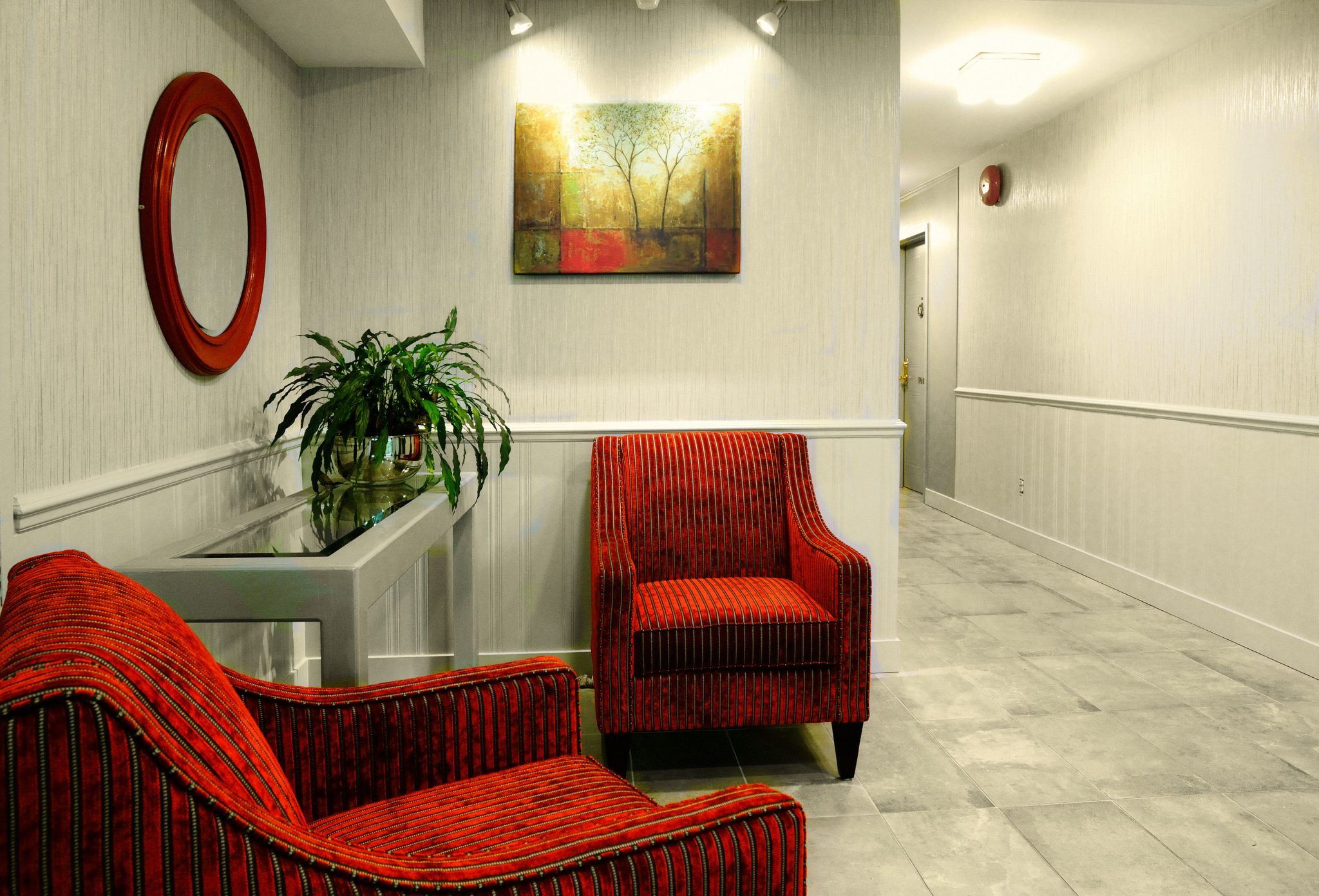 2048x1392 Wallpaper Installer Vancouver, BC. Shazcor (778) 991 3294