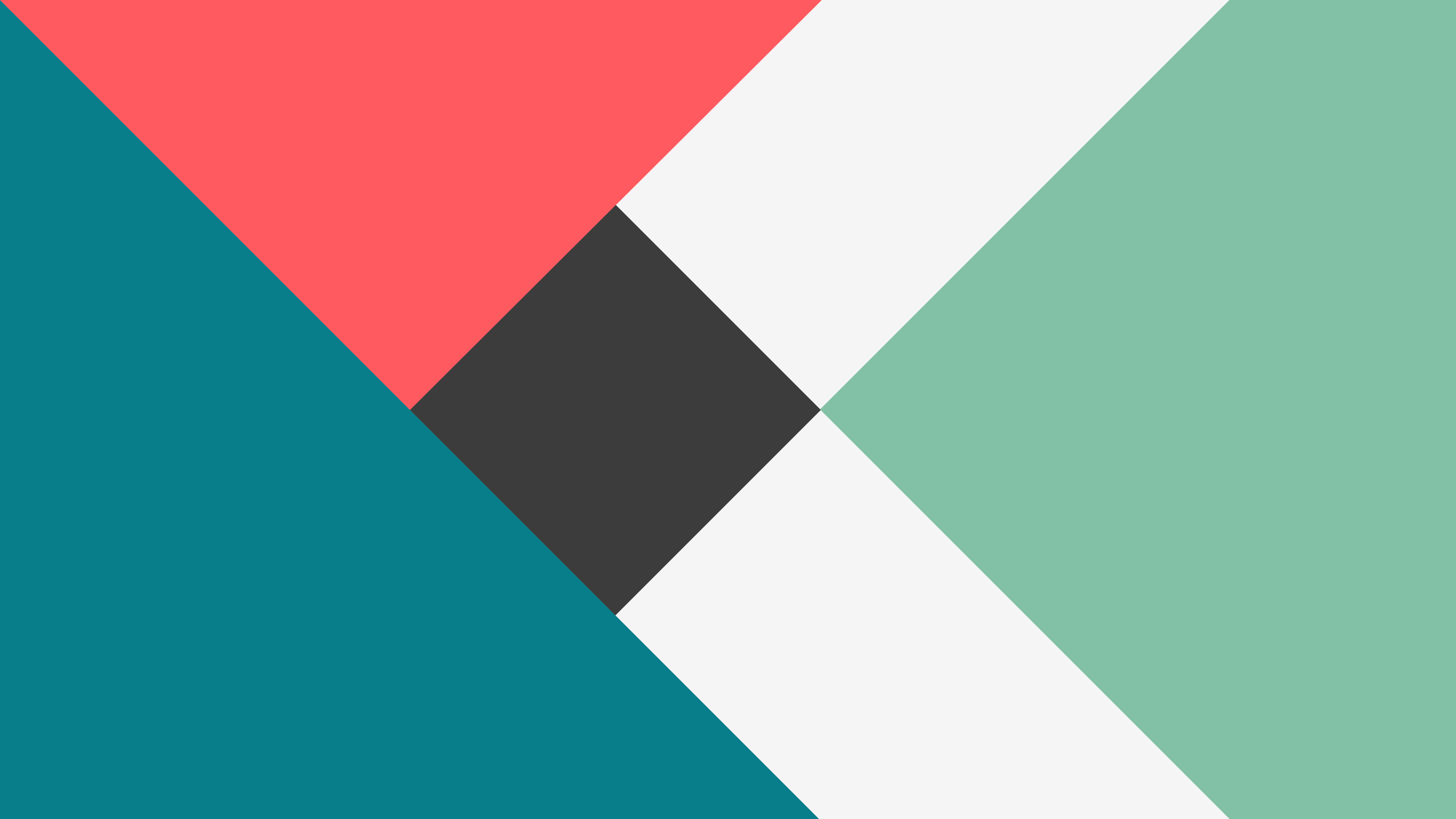 4K Minimalist Wallpapers Top Free 4K Minimalist Backgrounds 