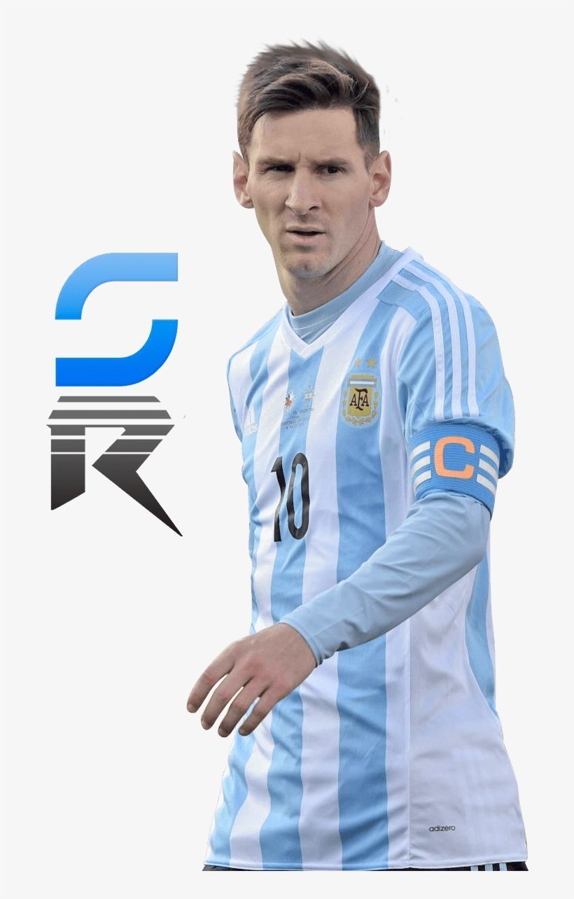 820x1284 Messi 2016 Render Messi Wallpaper 2018 Transparent PNG Download on NicePNG