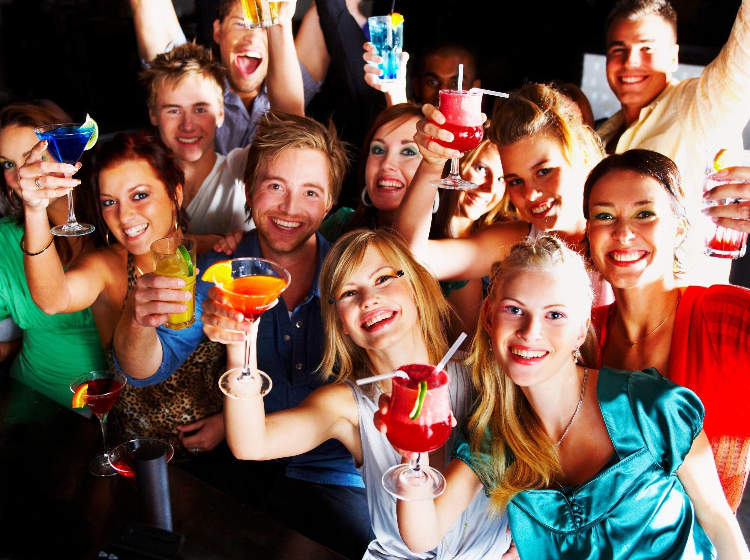 2500x1866 Young People Wallpaper