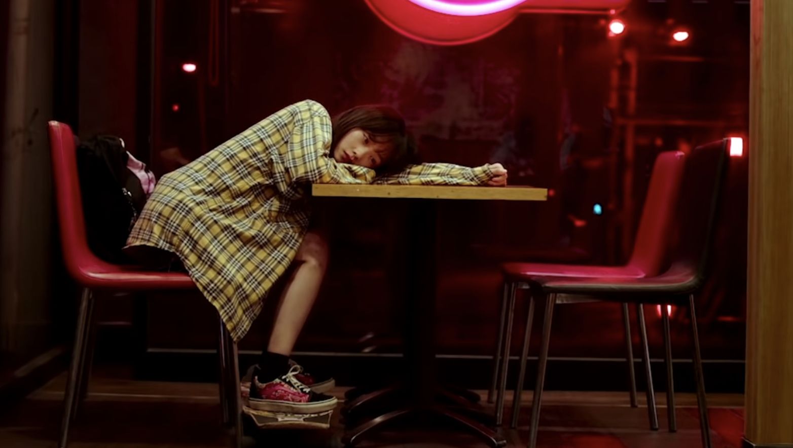 1564x884 Young Adult Matters (2020)