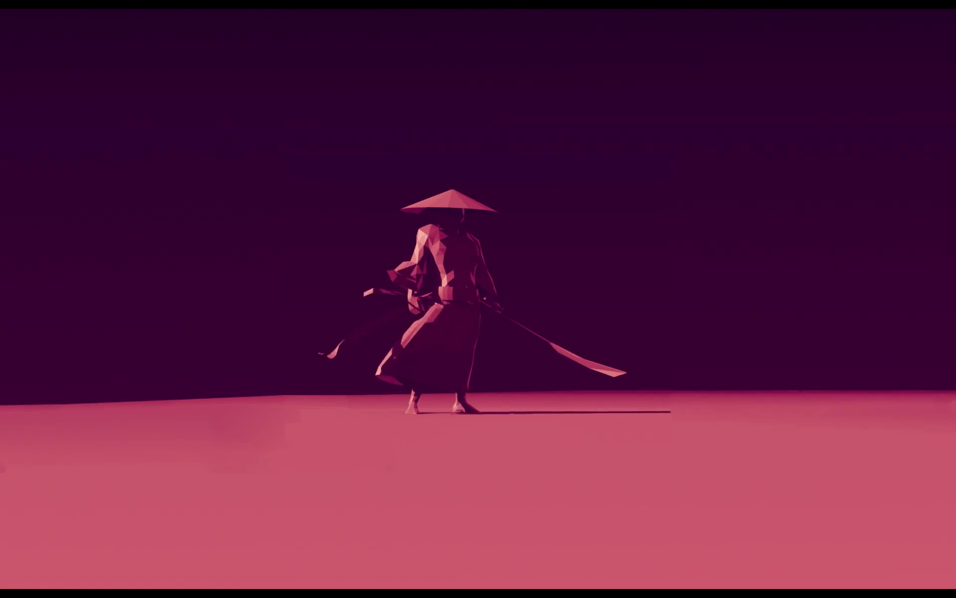 Pink Samurai Wallpapers - Top Free Pink Samurai Backgrounds