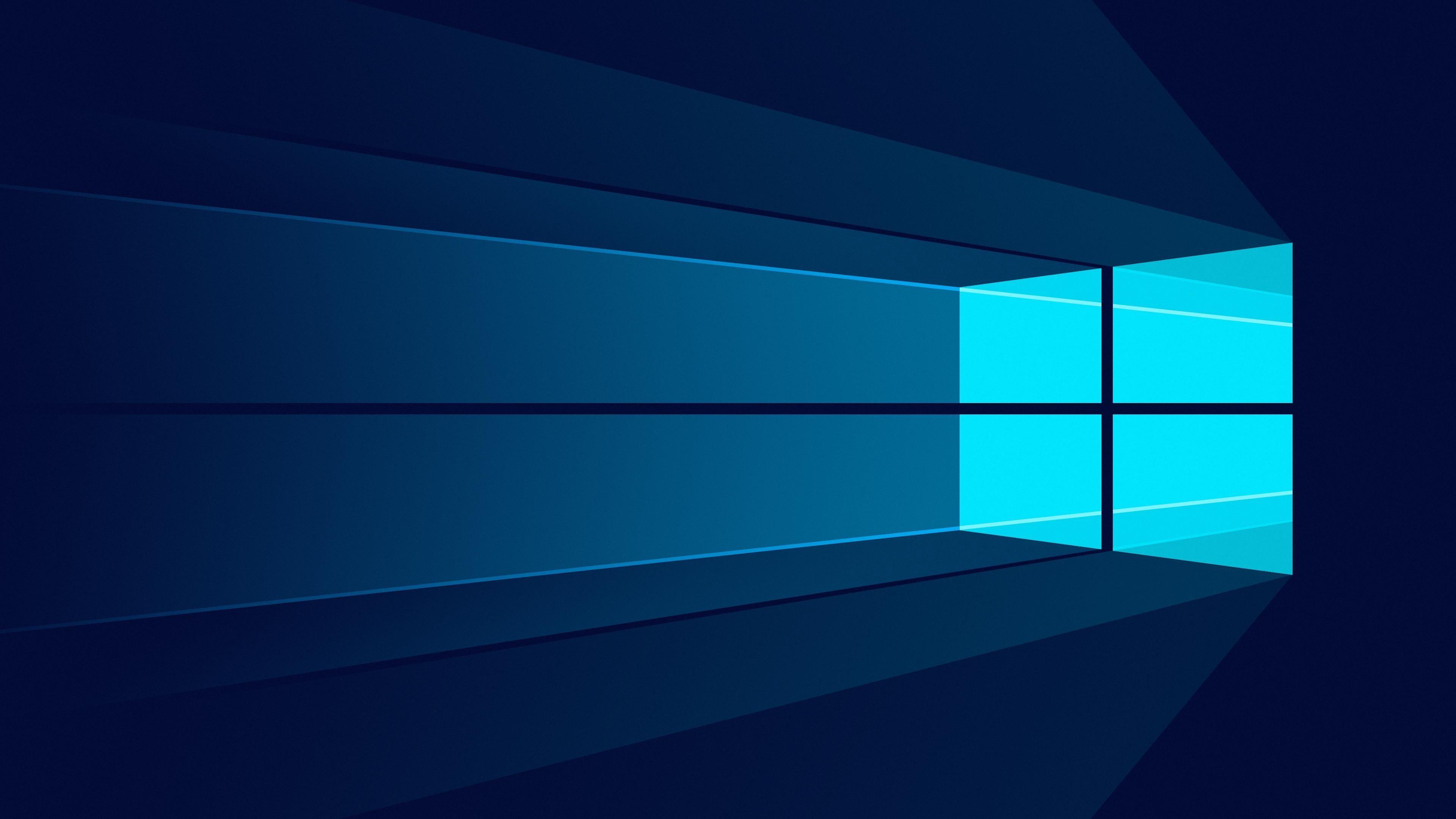 Minimalist Windows Wallpapers Top Free Minimalist Windows Backgrounds Wallpaperaccess