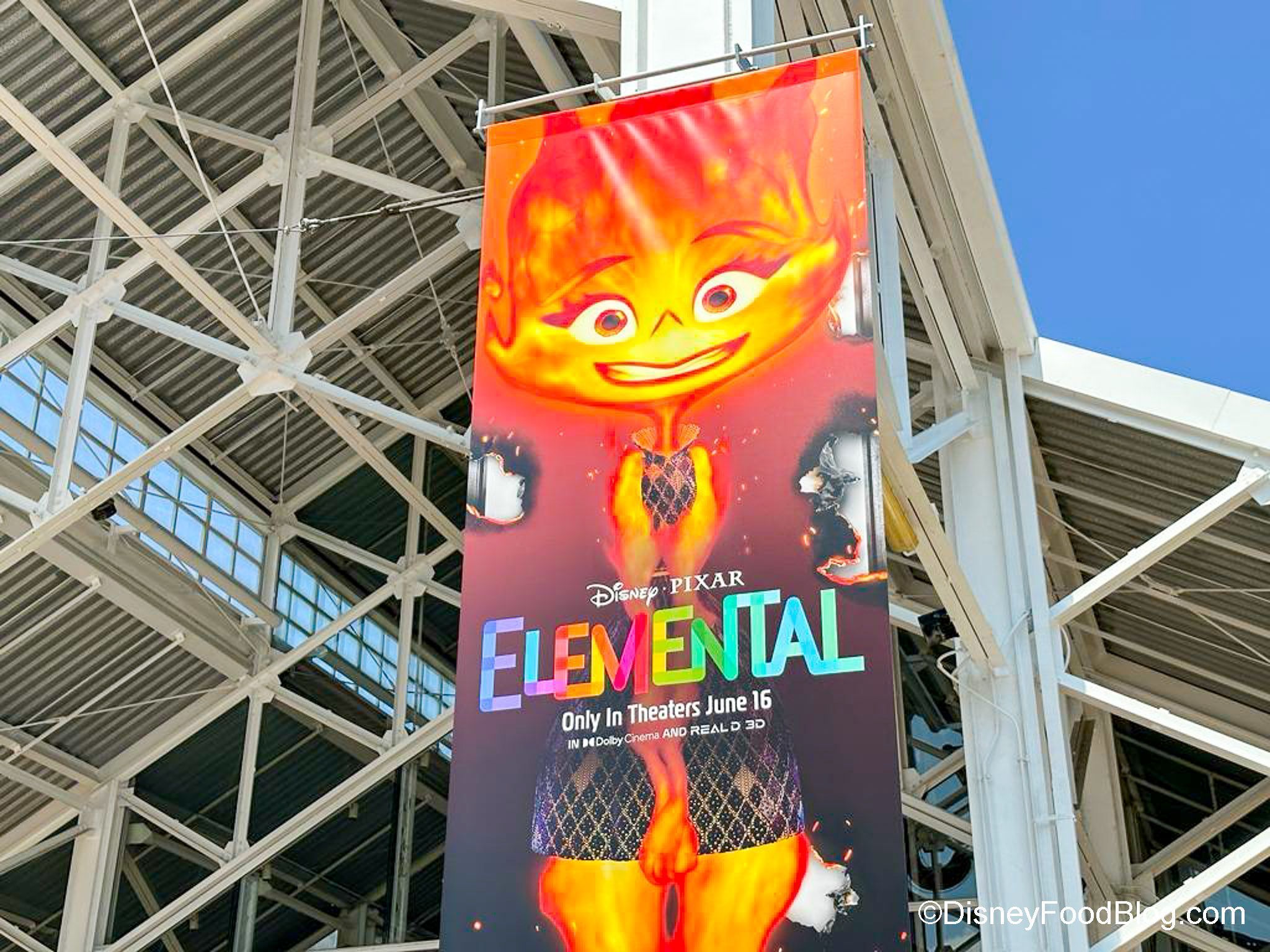 2048x1536 Elemental. the disney food blog