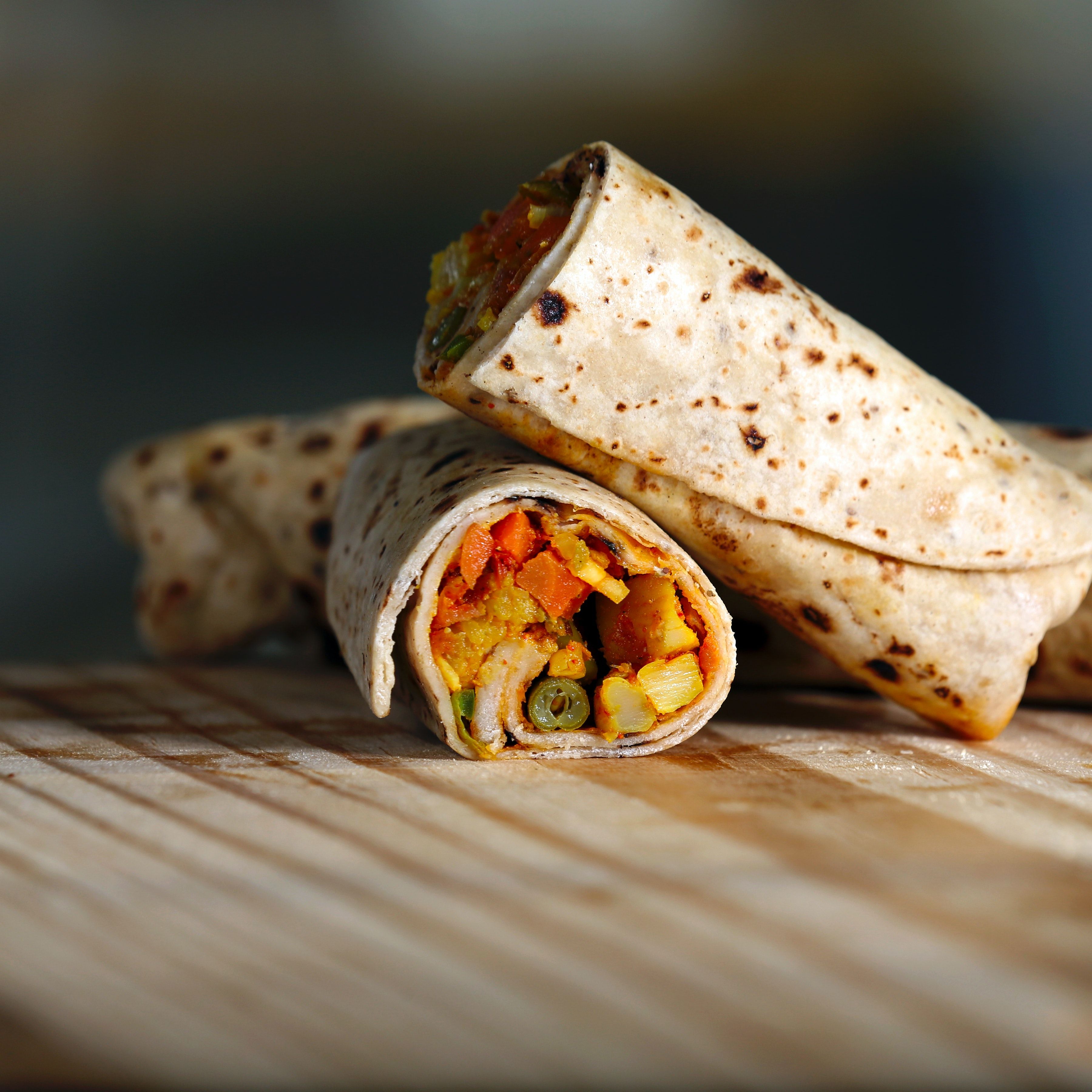 3600x3600 Kebab Photo, Download The BEST Free Kebab & HD Image