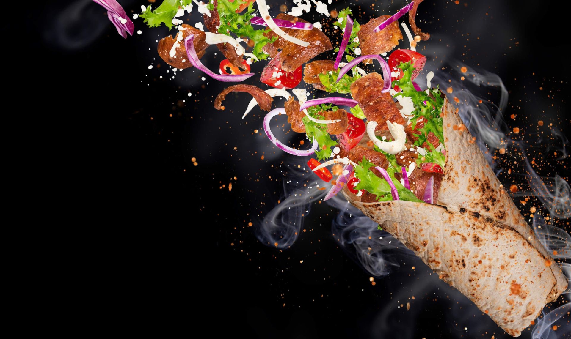 Doner Kebab Wallpapers Top Free Doner Kebab Backgrounds WallpaperAccess doner-kebab-wallpapers-top-free-doner-kebab-backgrounds-wallpaperaccess