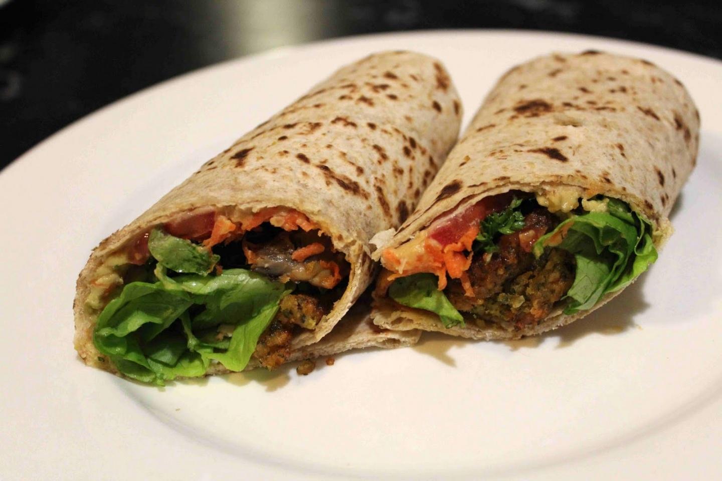 1440x960 Desktop Wallpaper Kebab Kebab. 照片图像