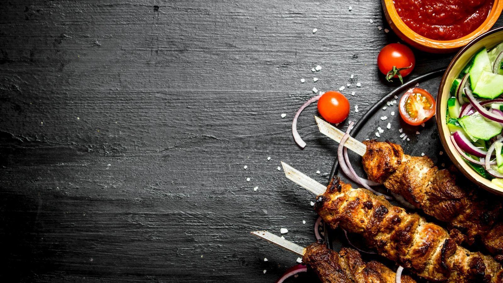 1600x900 Naas Kebab & Cafe