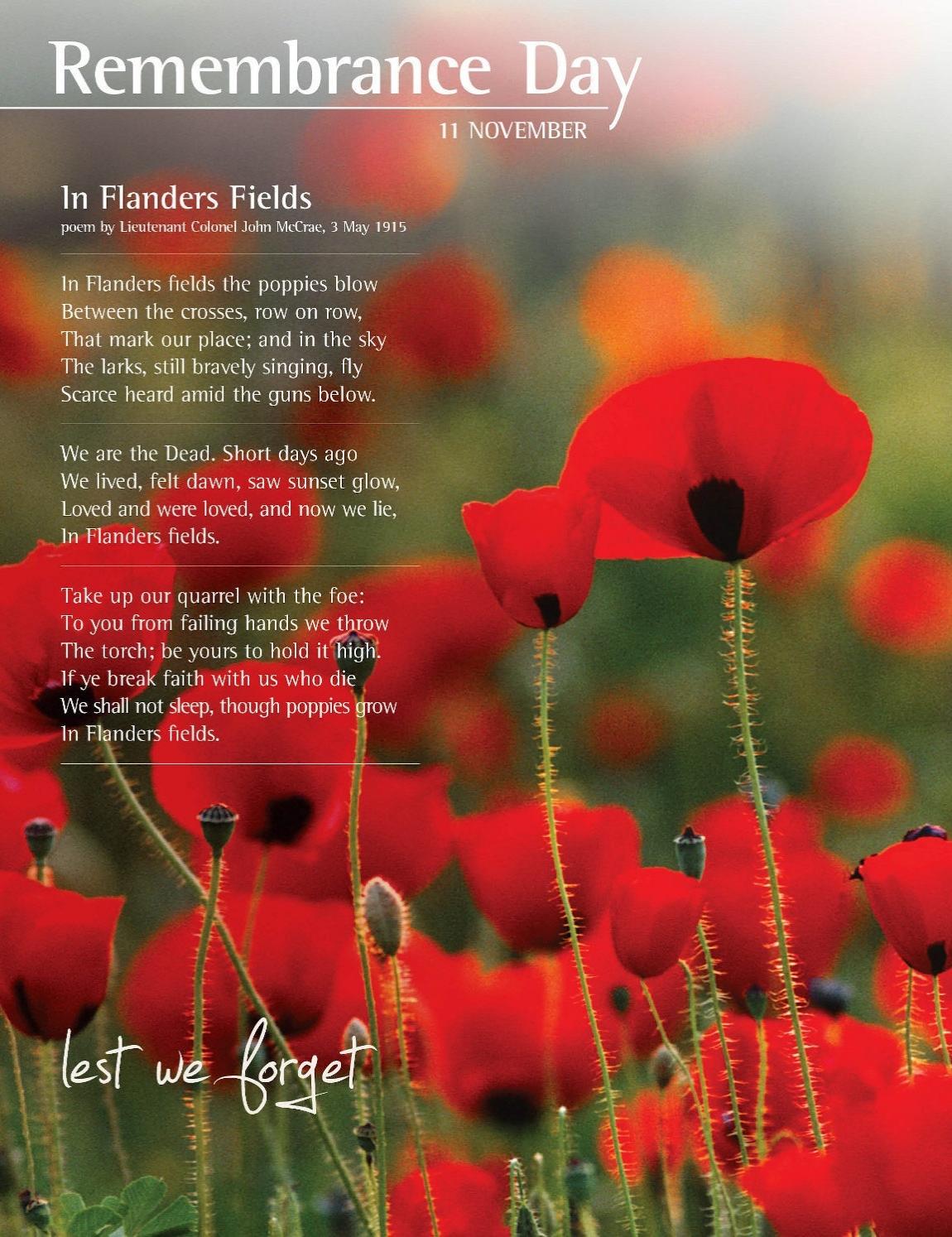 1150x1494 Remembrance Day HD Wallpaper Quotes. Imágenes españoles