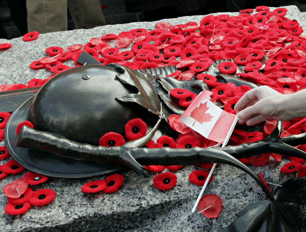 1200x909 Free download Ottawas Remembrance Day events moving forward as planned [1200x909] for your Desktop, Mobile & Tablet. Explore Remembrance Day Wallpaper. Memorial Day Wallpaper, Thanksgiving Day Wallpaper, Rainy Day Background
