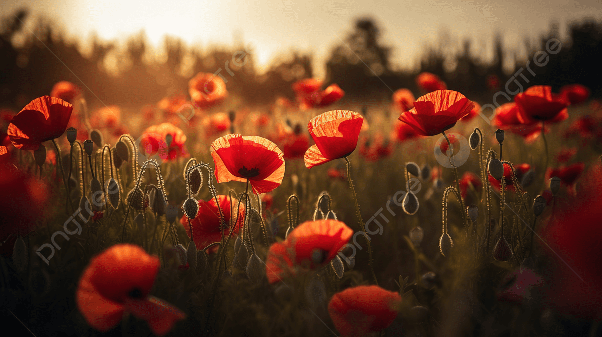 Remembrance Day Wallpapers - Top Free Remembrance Day Backgrounds ...