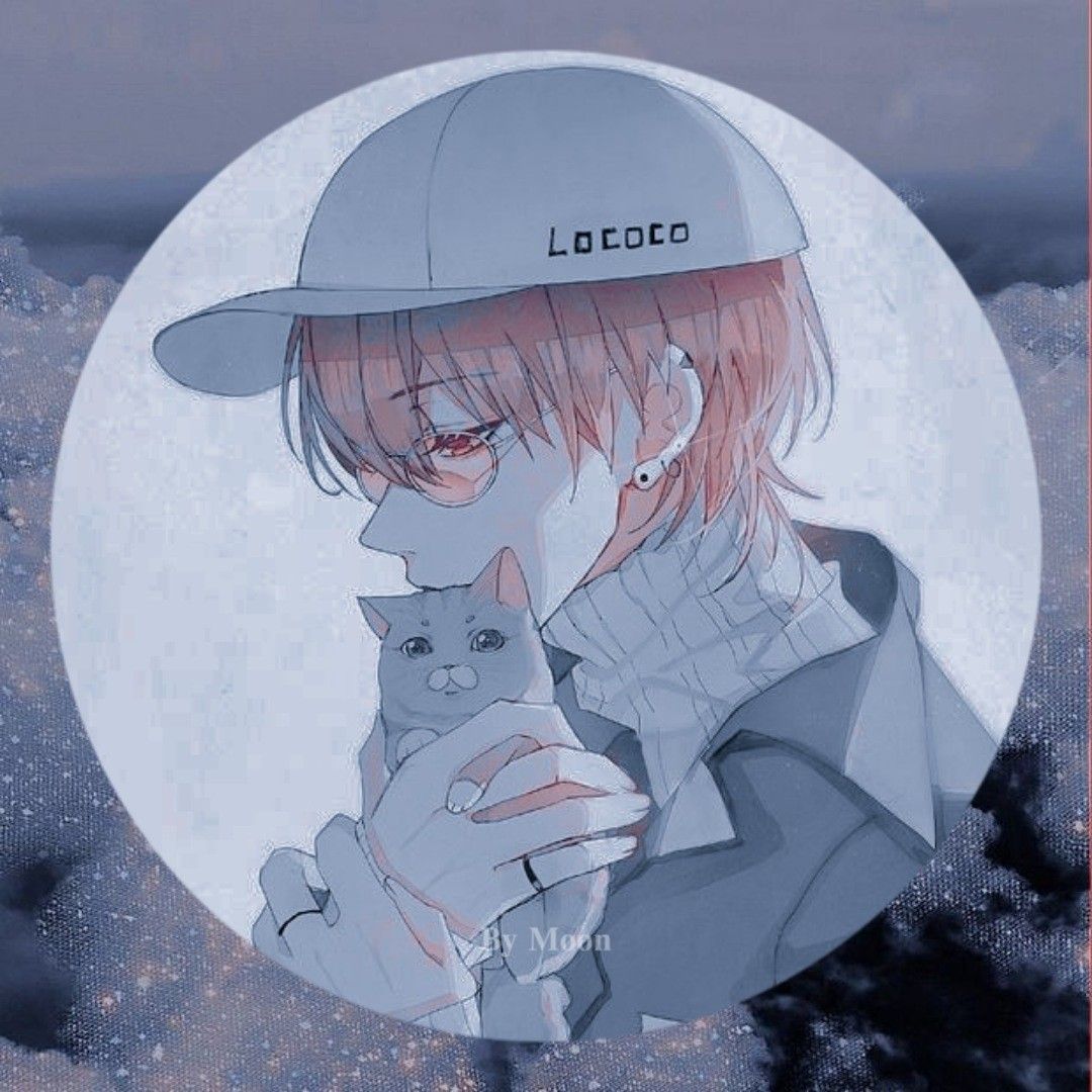 1080x1080 ⏝ ིꕤ ྀ⏝ ི