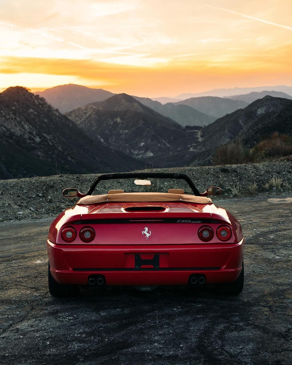 Thestradman Wallpapers - Top Free Thestradman Backgrounds - WallpaperAccess