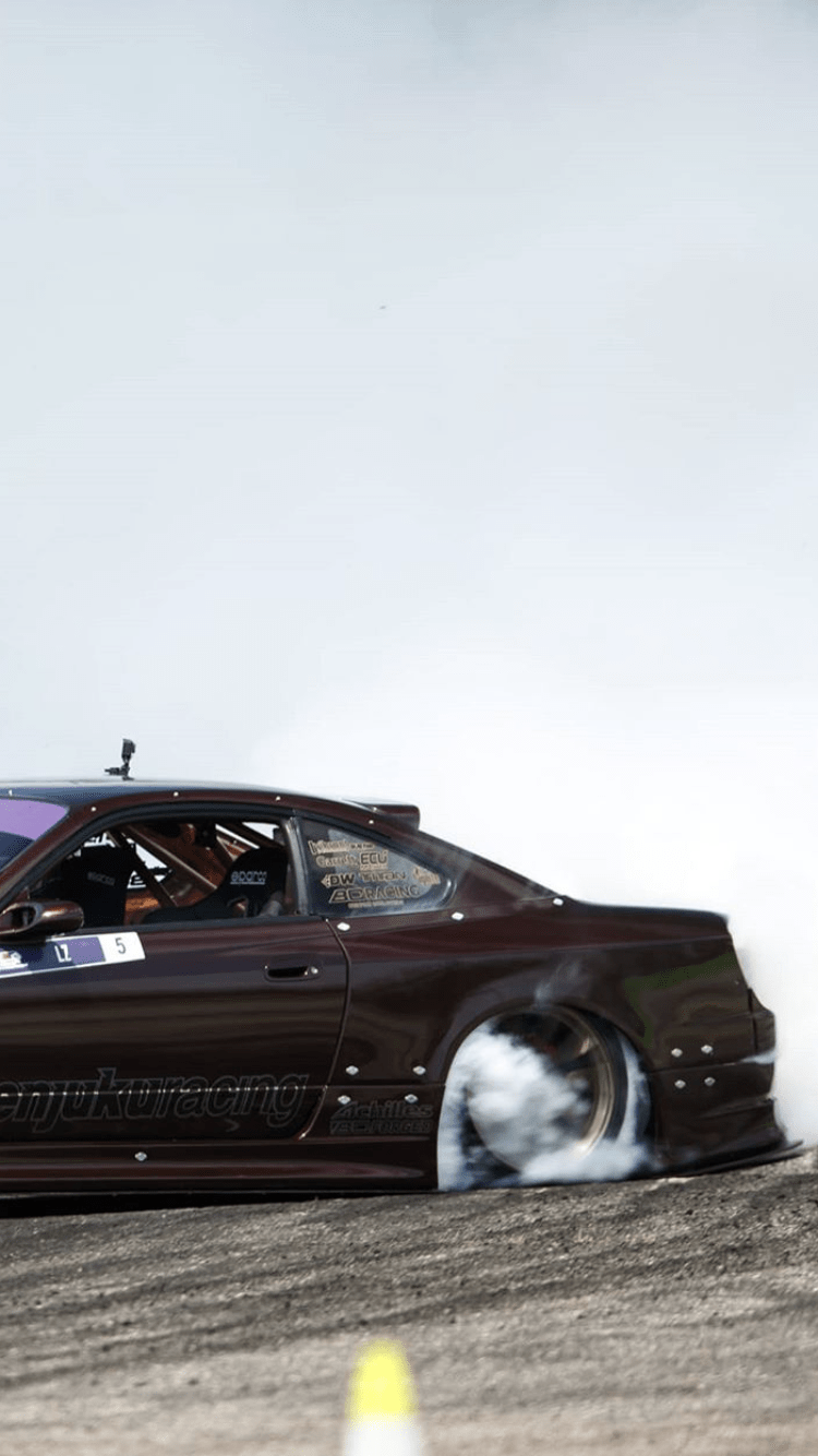 750x1334 Adam LZ Wallpaper
