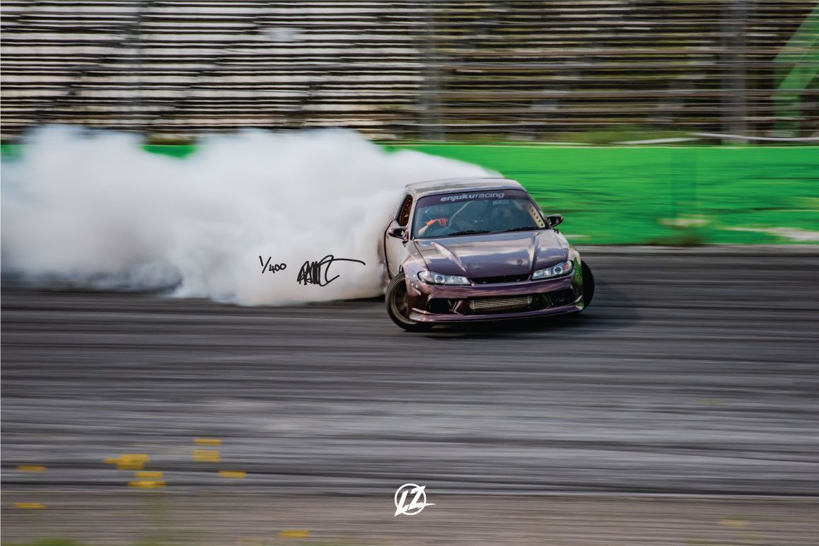 1158x772 Adam LZ Wallpaper