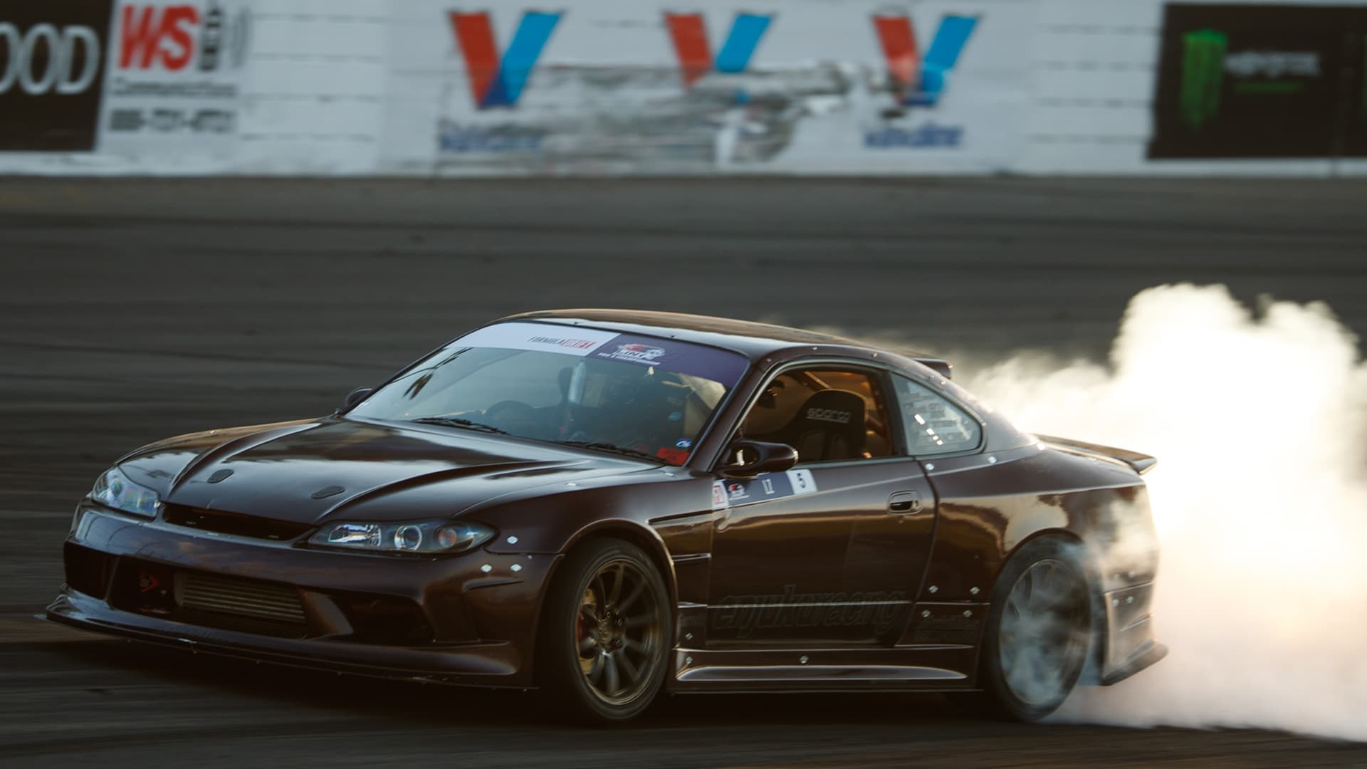 1920x1080 Adam LZ Wallpaper