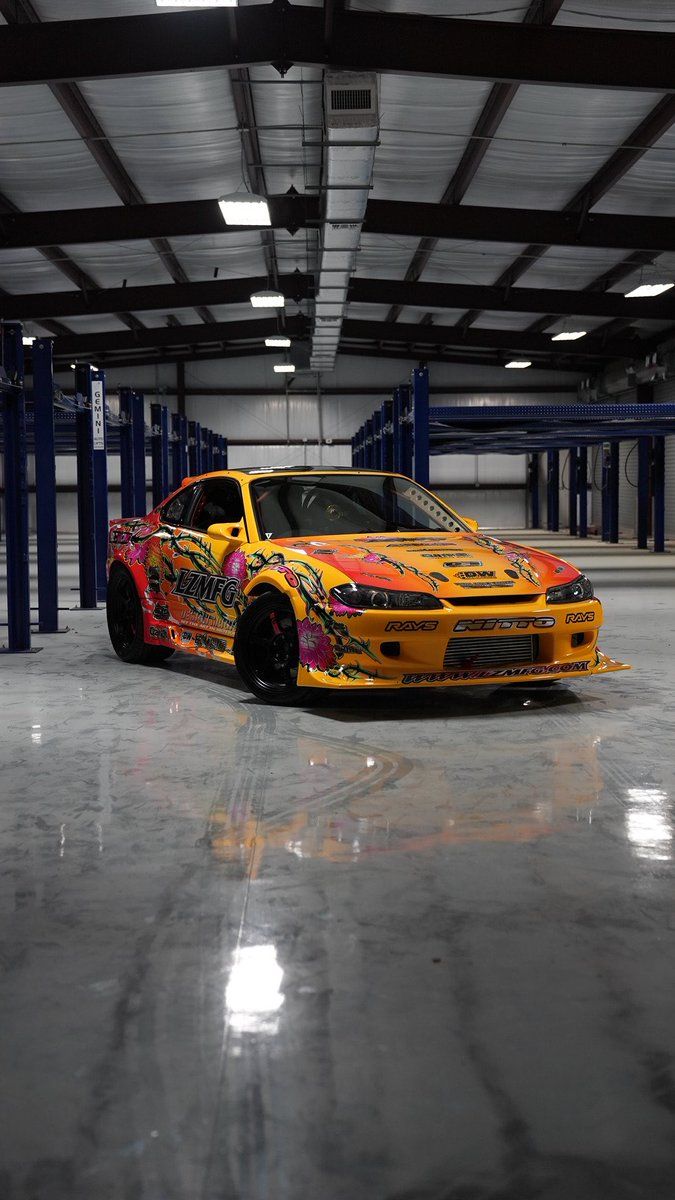 675x1200 adam lz on X: New look for 2021 ❤️