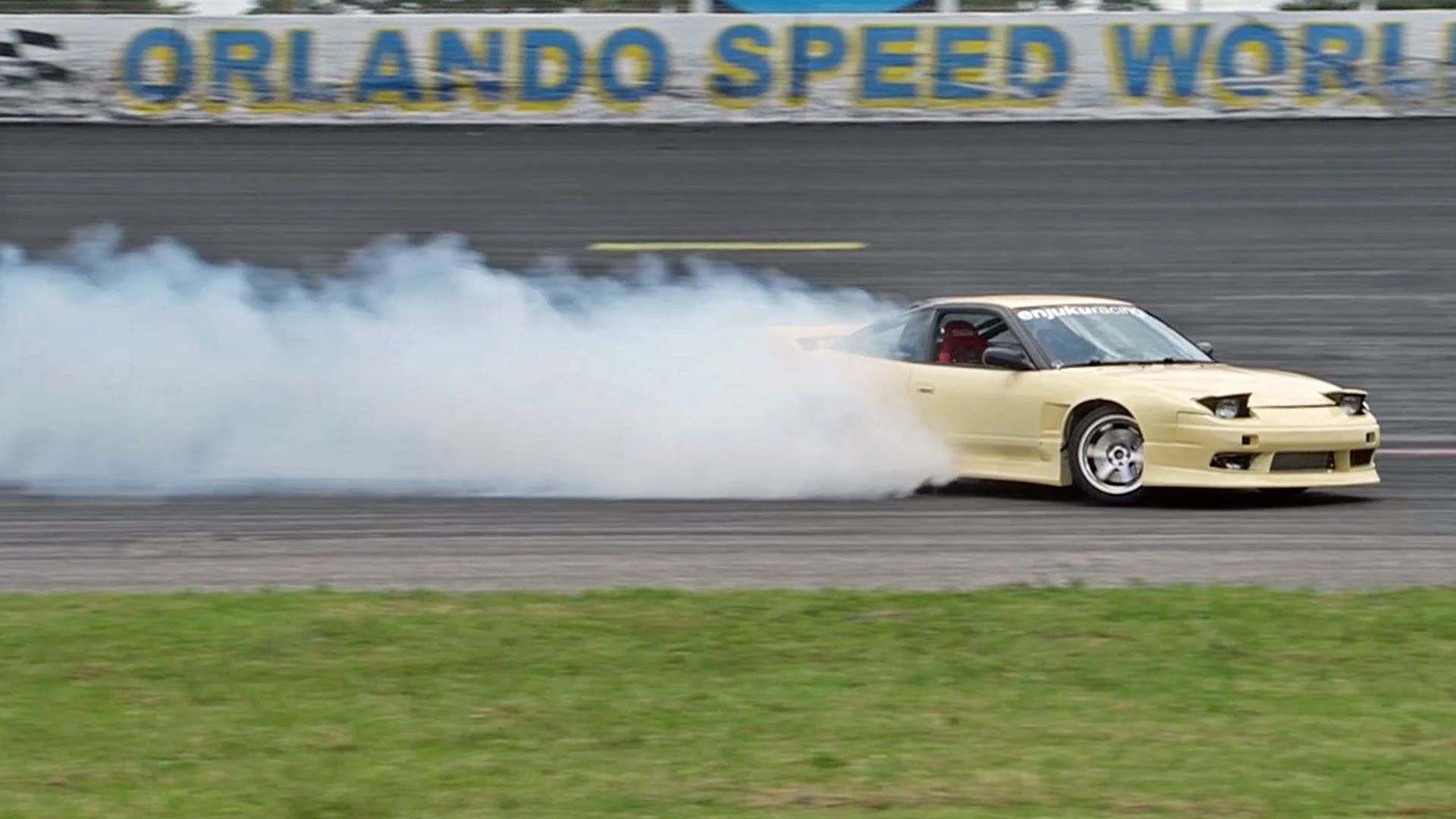 1920x1080 Free download Drift Event Adam Lz 240sx Drift 1920x1080 Wallpaper teahubio [1920x1080] for your Desktop, Mobile & Tablet. Explore S13 Drift Wallpaper. Drift Wallpaper, Drift Wallpaper, Drift Cars Wallpaper