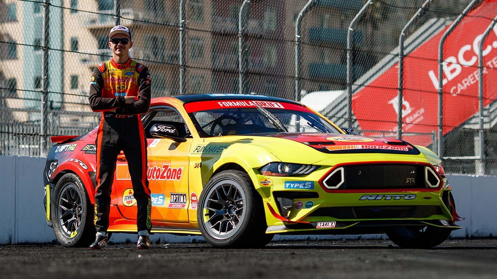 1600x900 News Tagged Adam LZ