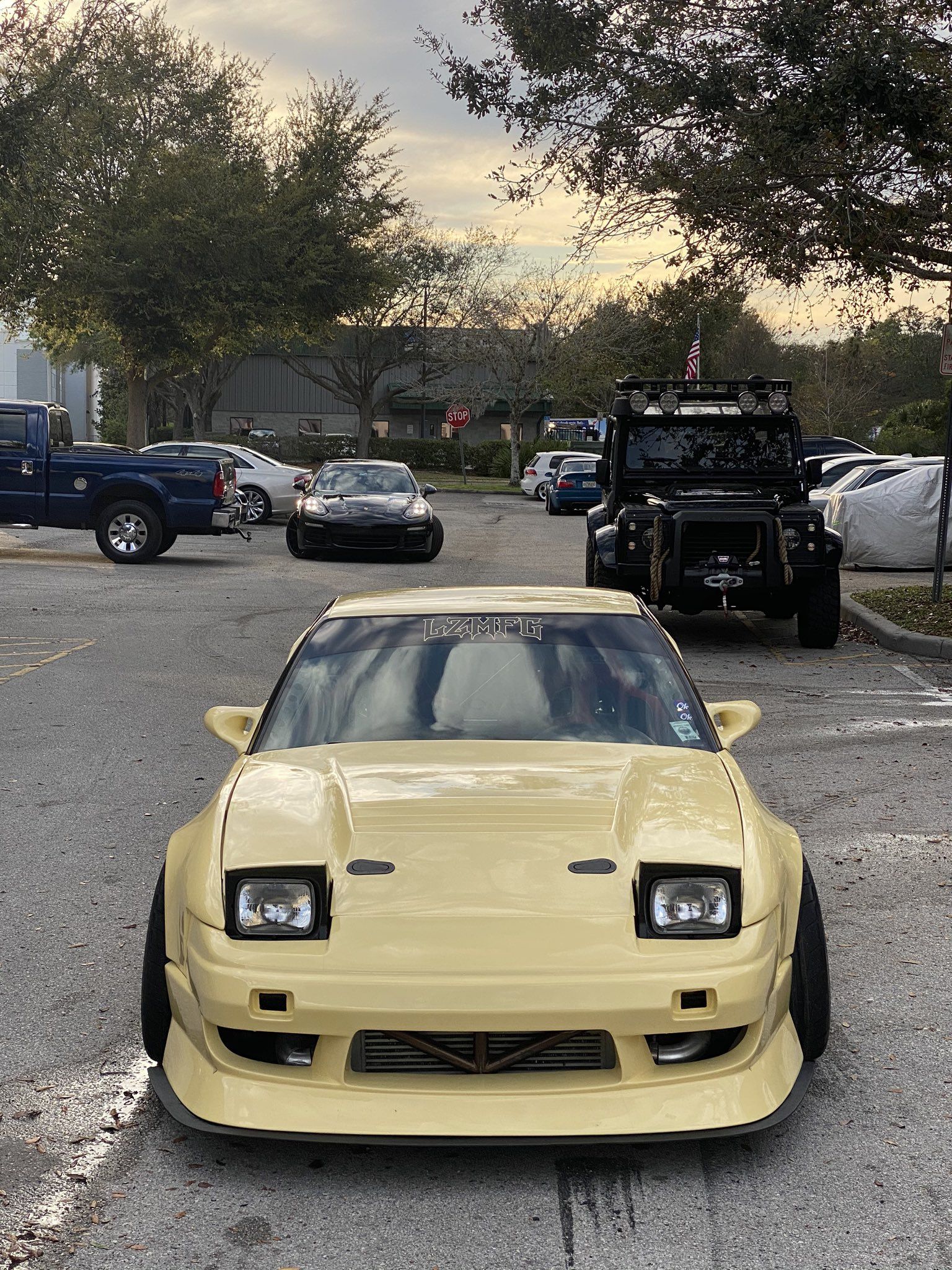 1536x2048 adam lz - / X