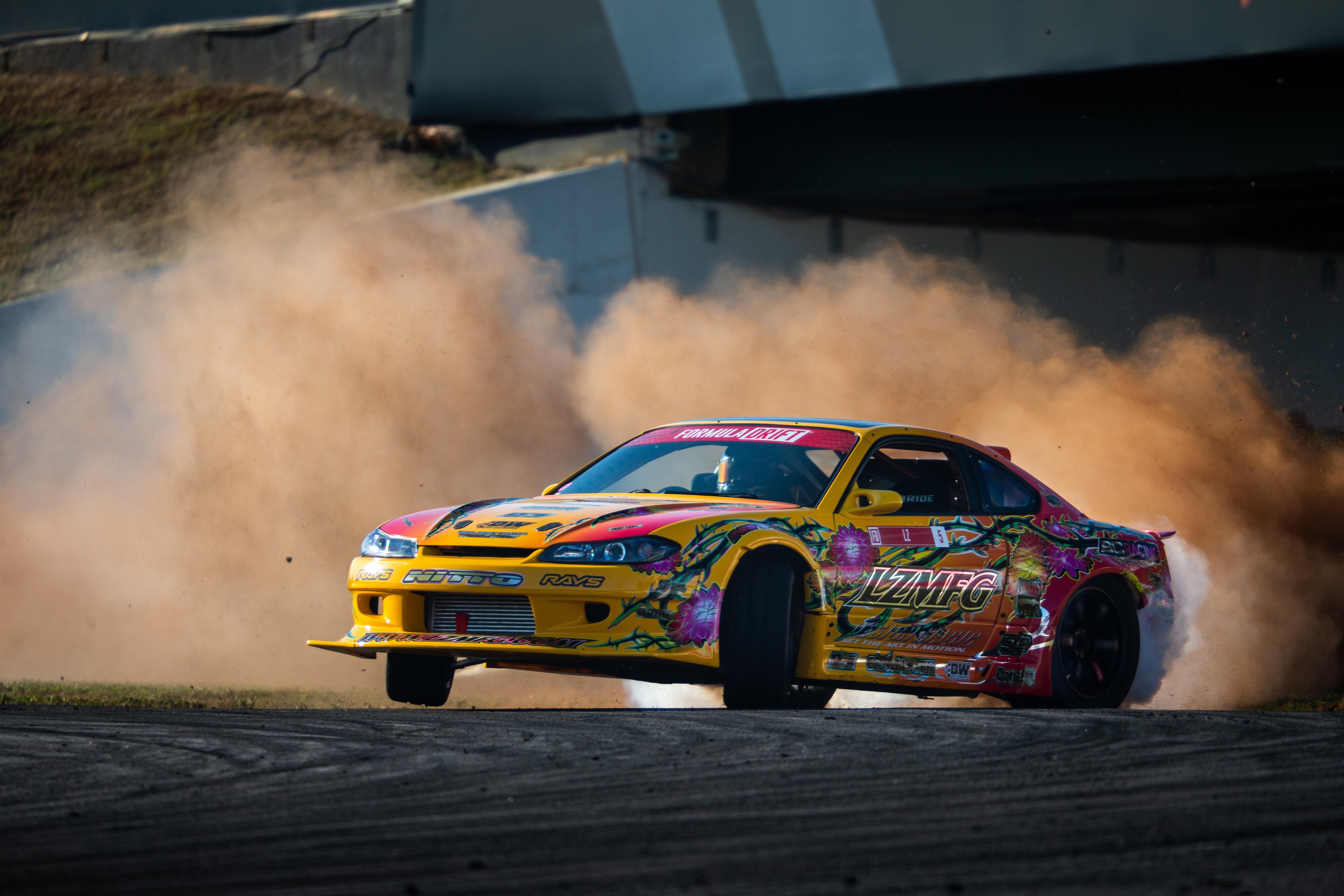 5184x3456 Adam Lz at #FDATL