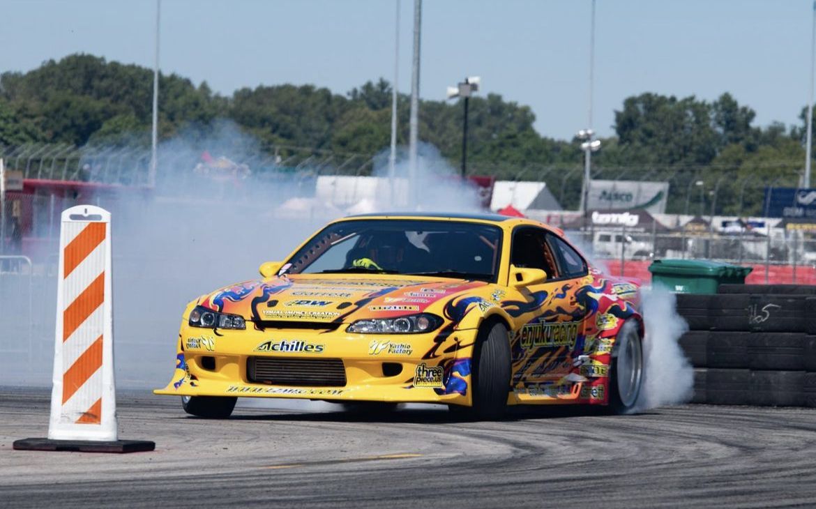 1170x730 Can we please get Adam LZ's FD S15? Car Wish Lists Forza Community Forums