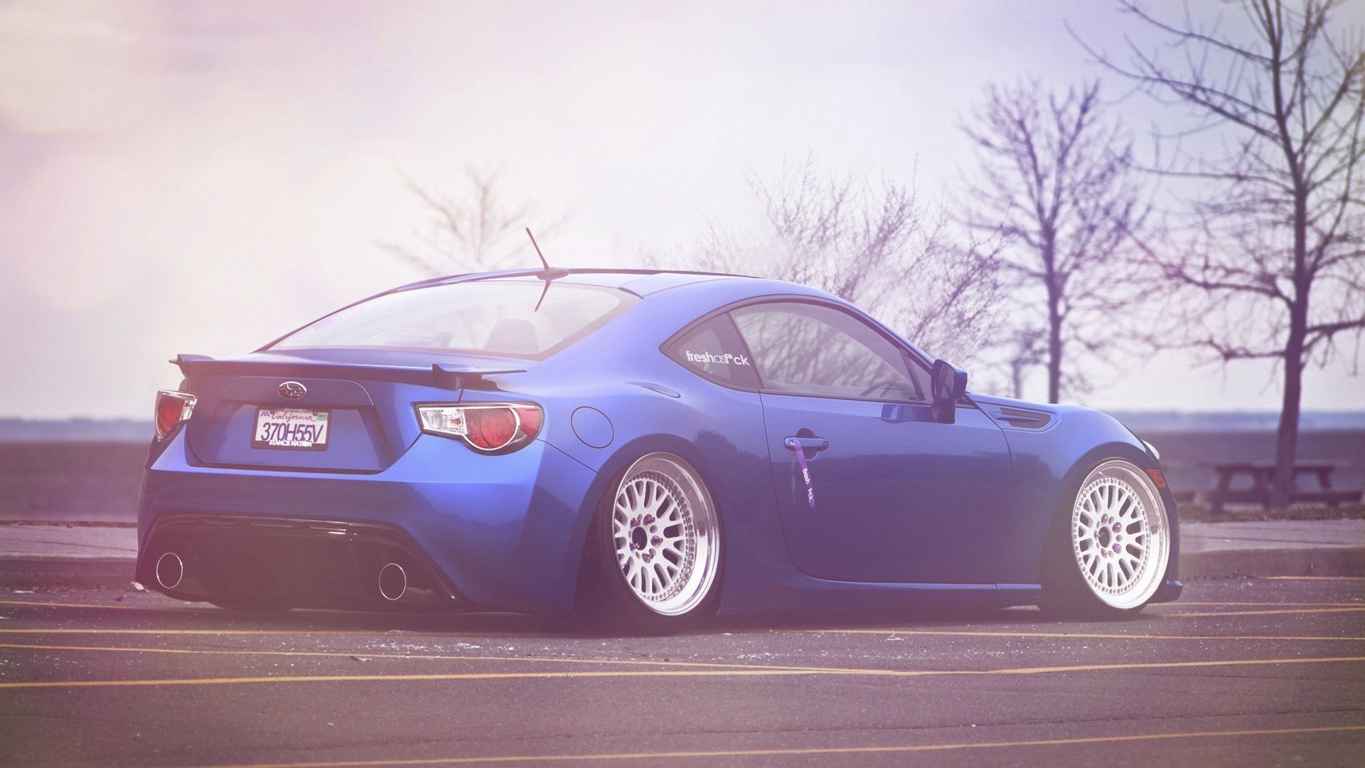 Camber Wallpapers Top Free Camber Backgrounds WallpaperAccess Camber Wallpapers Top Free Camber Backgrounds WallpaperAccess