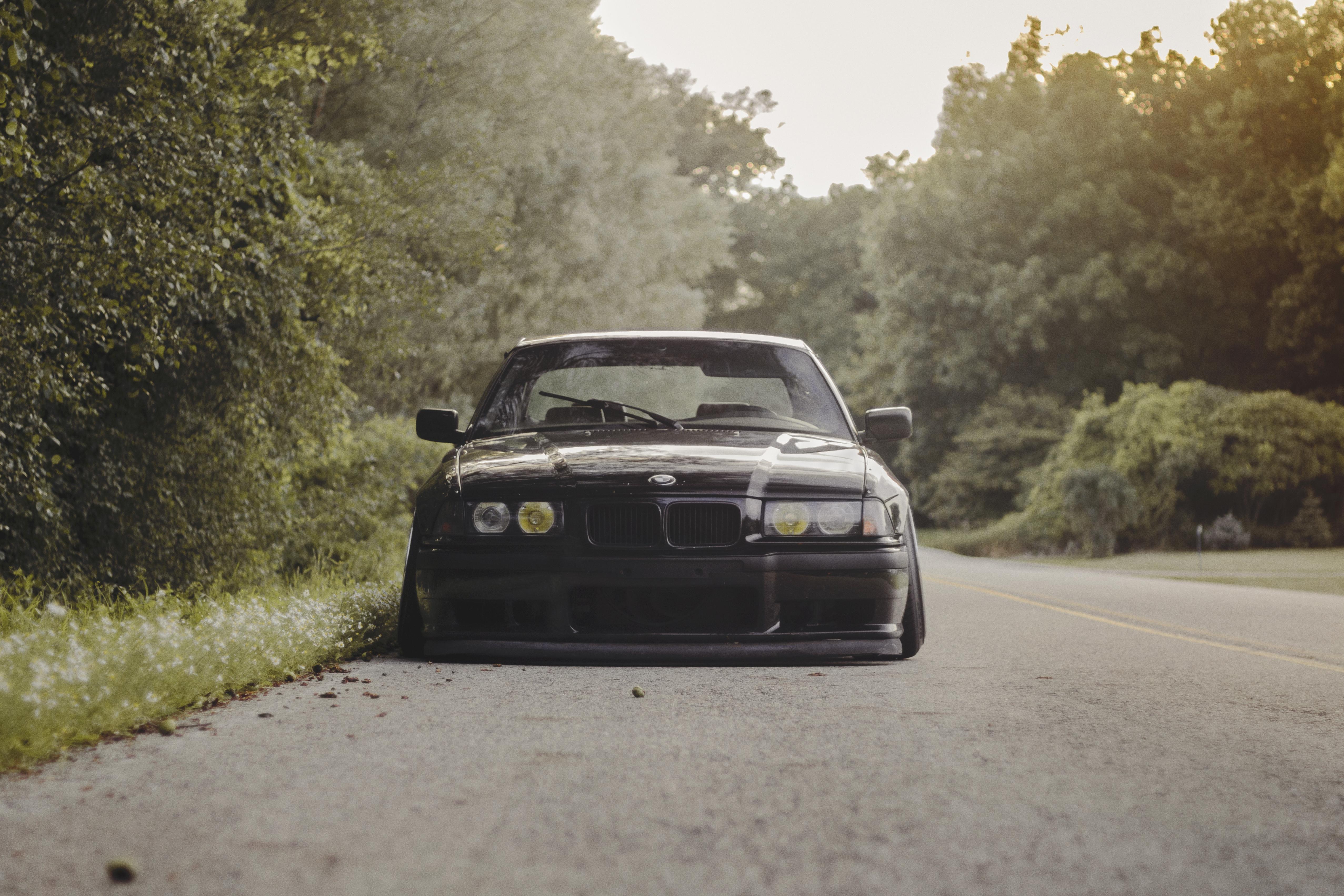 5107x3405 Just a touch of camber