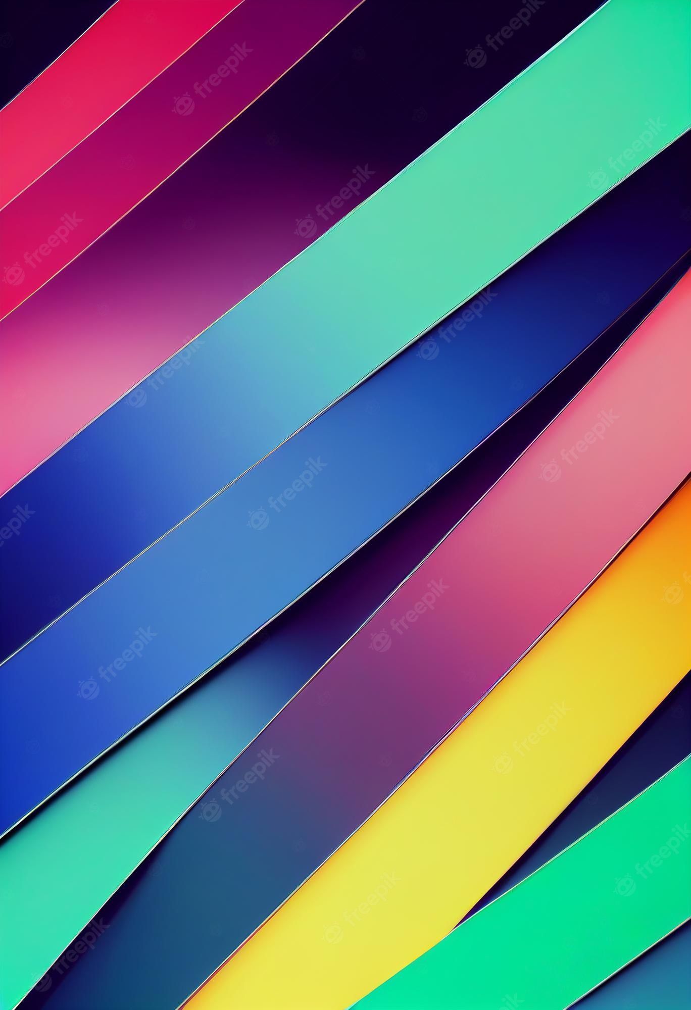 Warna Wallpapers - Top Free Warna Backgrounds - WallpaperAccess