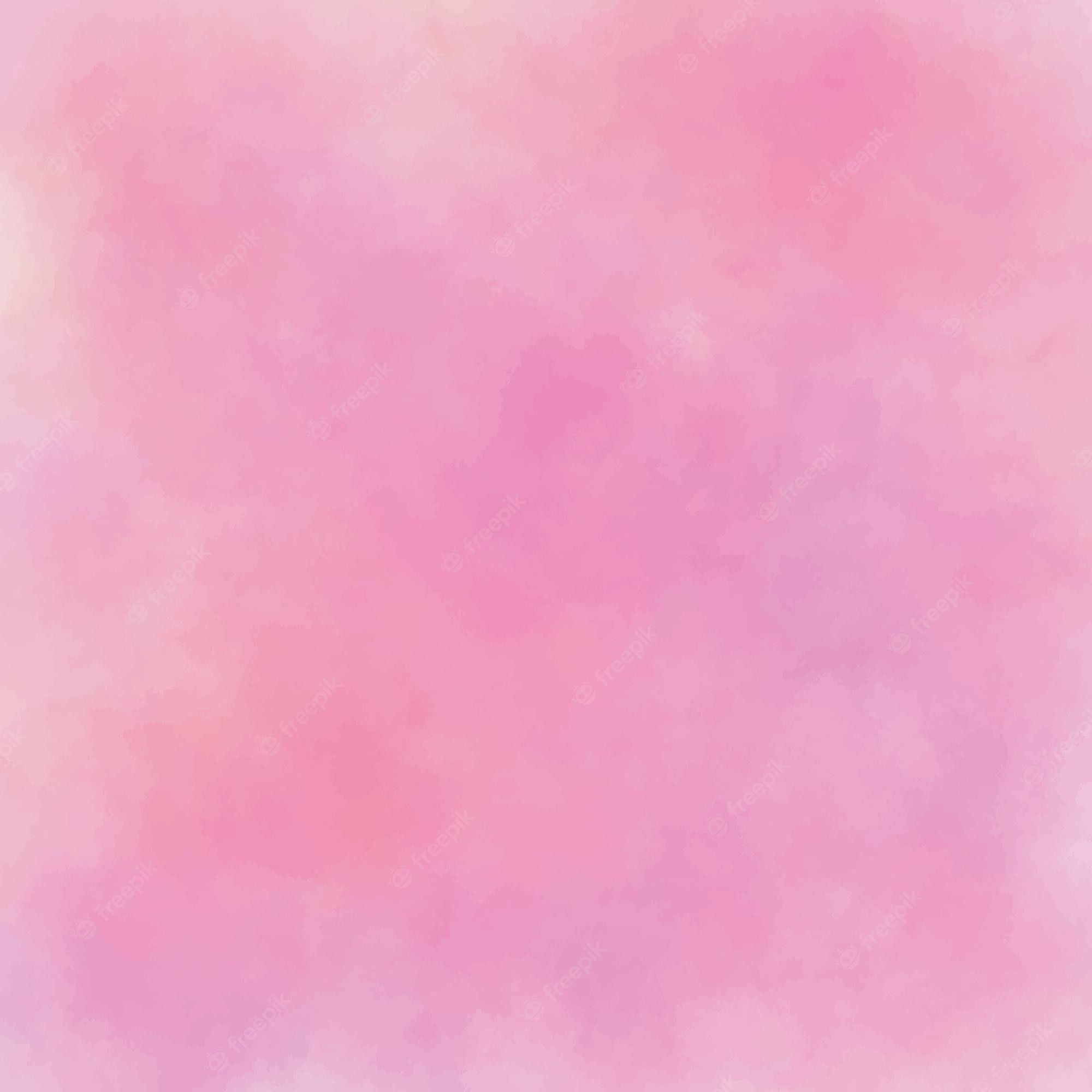 Warna Wallpapers - Top Free Warna Backgrounds - WallpaperAccess