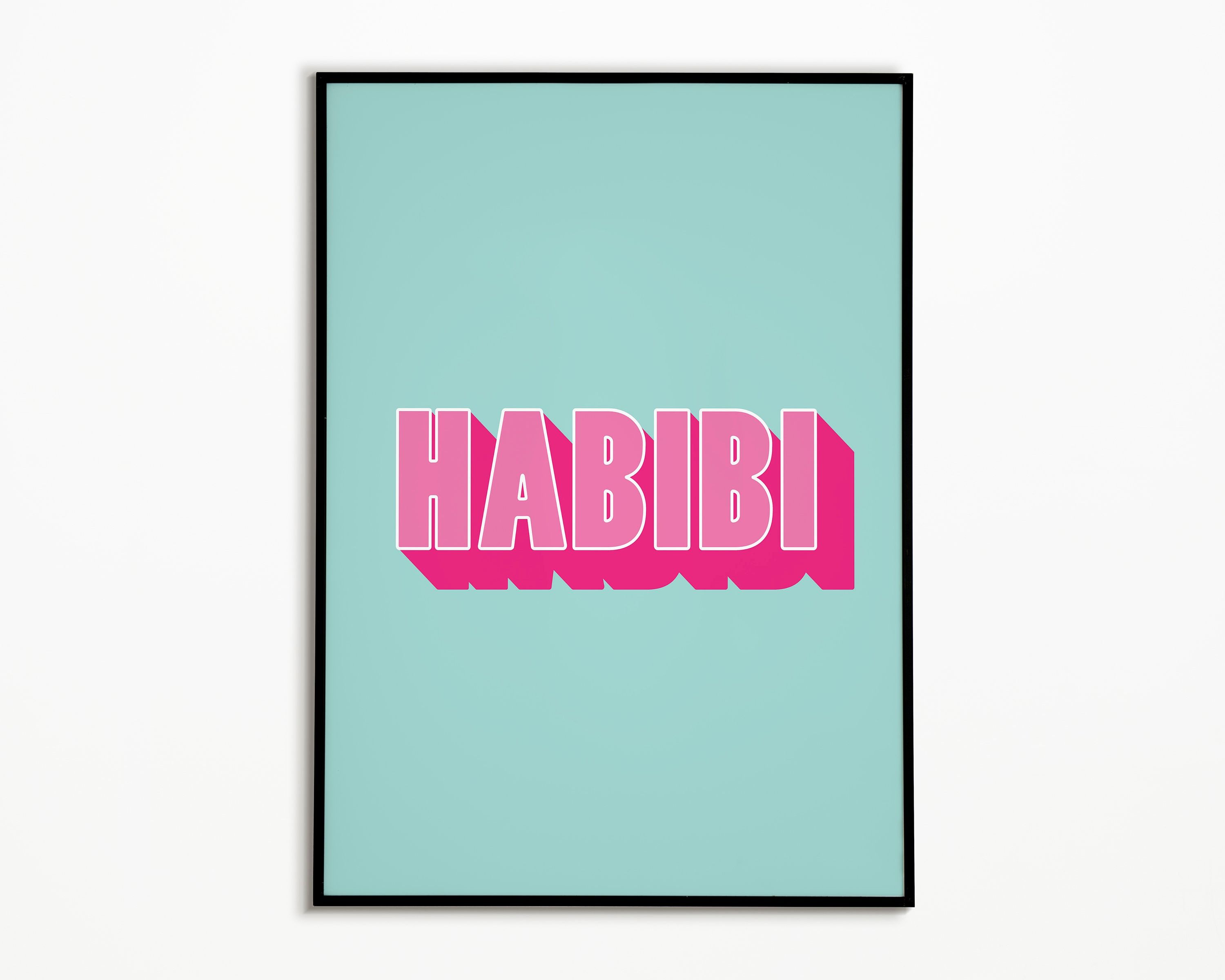 Habibi Wallpapers - Top Free Habibi Backgrounds - WallpaperAccess