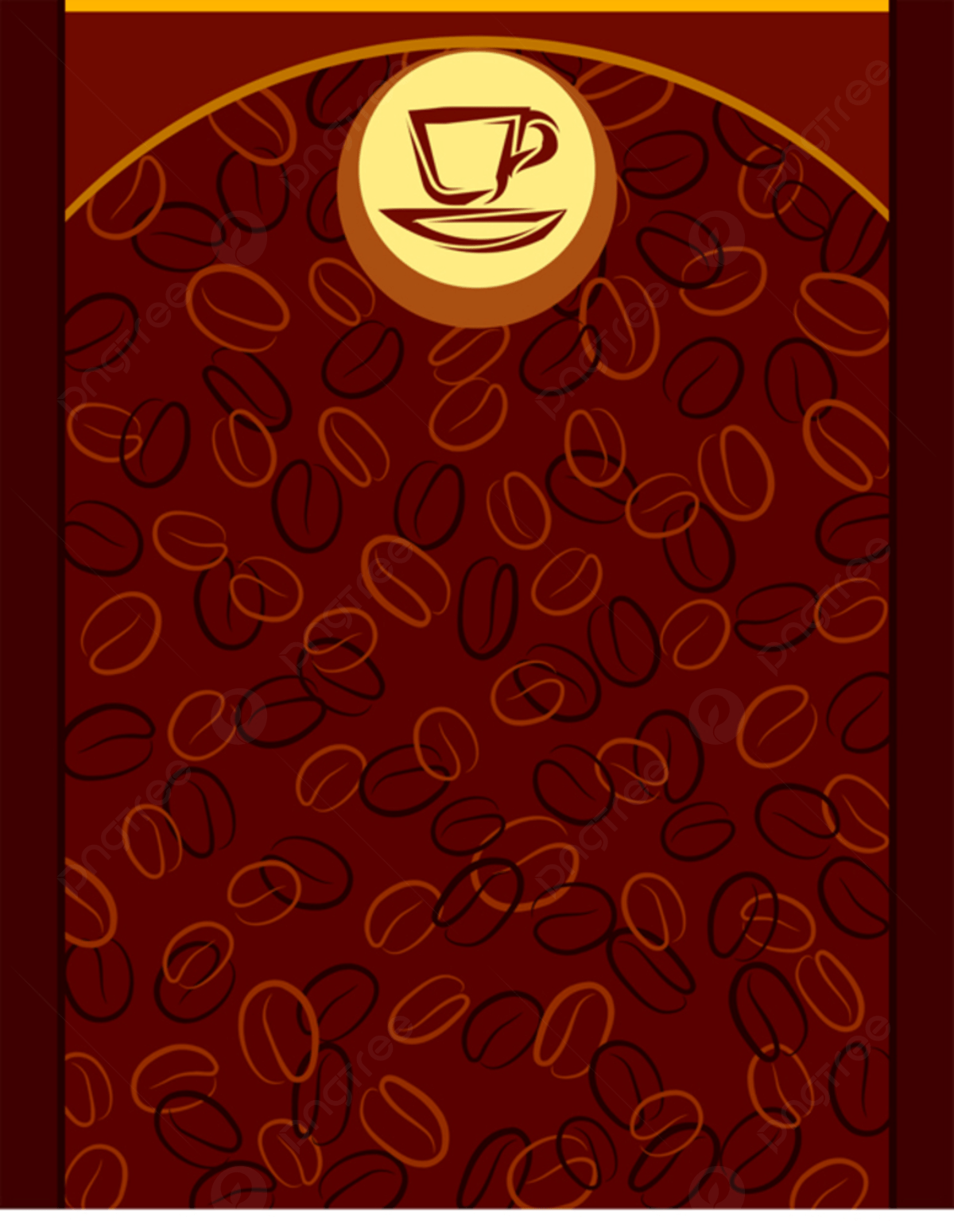 menu-card-wallpapers-top-free-menu-card-backgrounds-wallpaperaccess